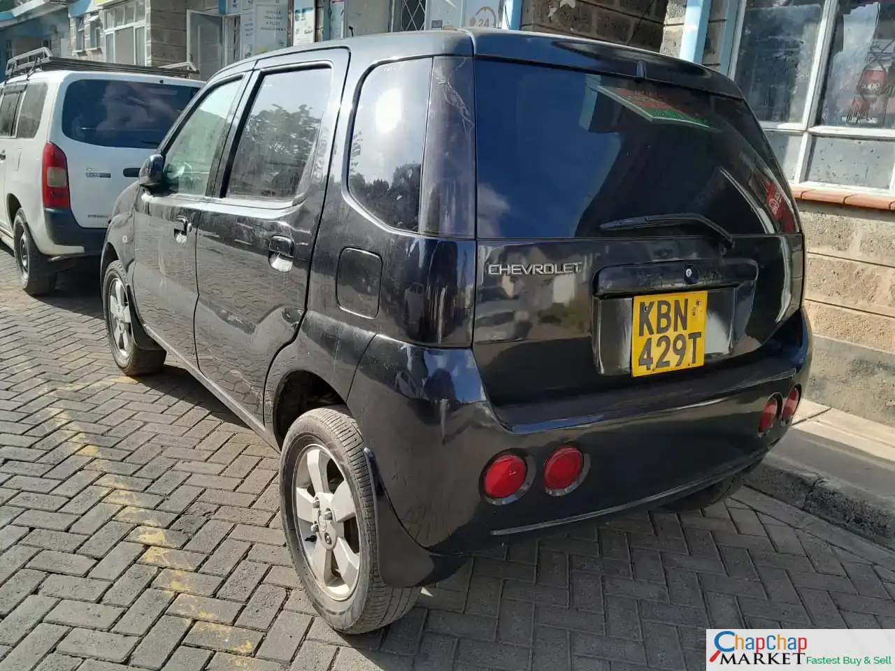 Chevrolet 280k Only 😲 QUICK SALE. Cars from 150K, 30% Deposit lipa pole pole. Hire purchase installments HP Car IMPORT 0% DEPOSIT. UpTo 70% financing/finance NO CRB STATUS CHECK Trade in OK