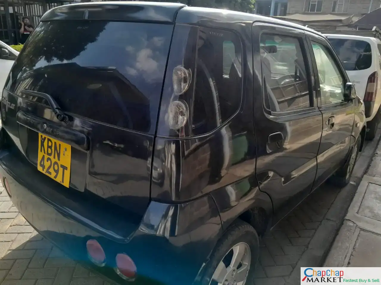 Chevrolet 280k Only 😲 QUICK SALE. Cars from 150K, 30% Deposit lipa pole pole. Hire purchase installments HP Car IMPORT 0% DEPOSIT. UpTo 70% financing/finance NO CRB STATUS CHECK Trade in OK