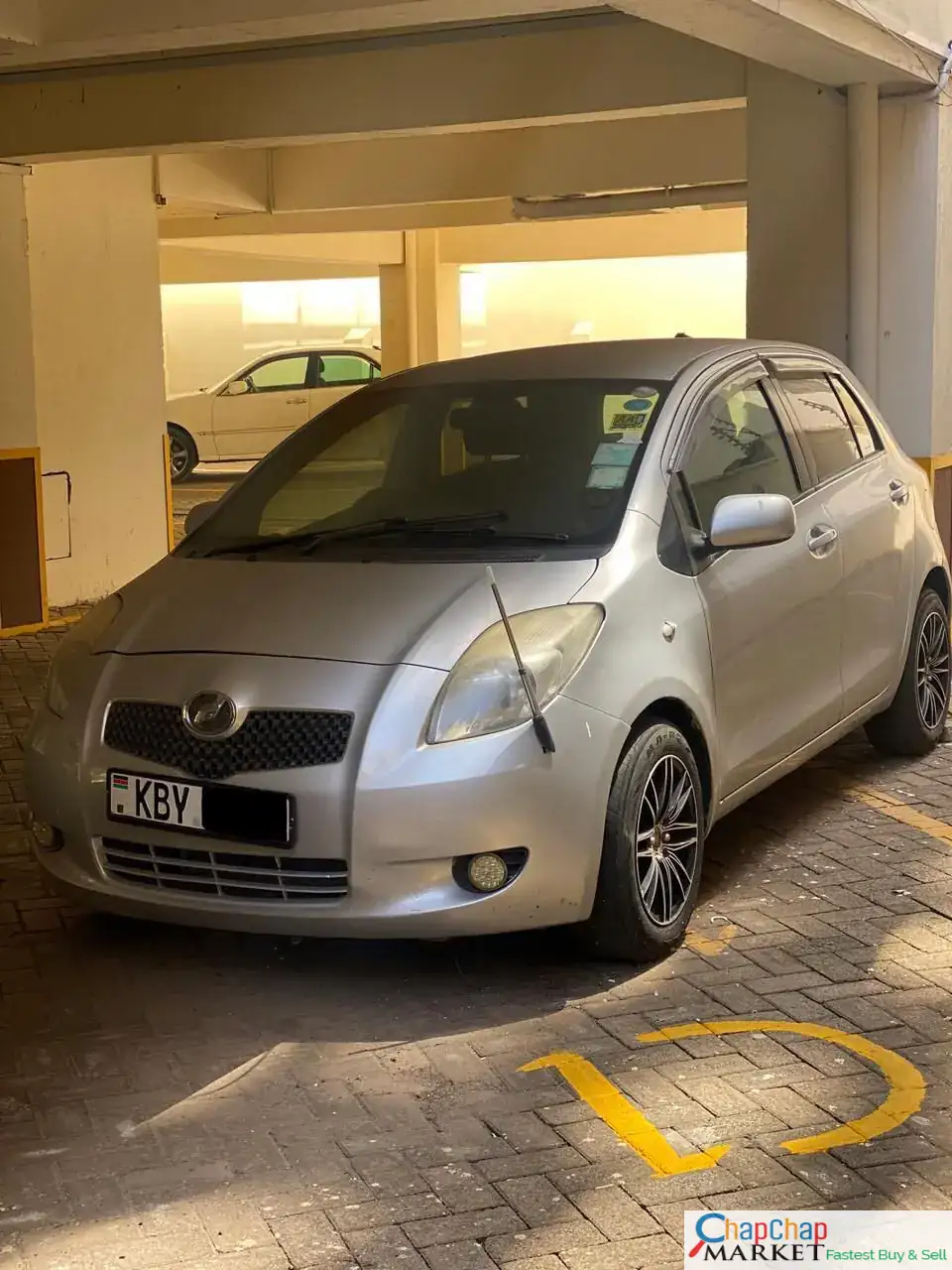 Toyota Vitz New Shape QUICK SALE. Cars from 150K, 30% Deposit lipa pole pole. Hire purchase installments HP Car IMPORT 0% DEPOSIT. UpTo 70% financing/finance NO CRB STATUS CHECK Trade in OK