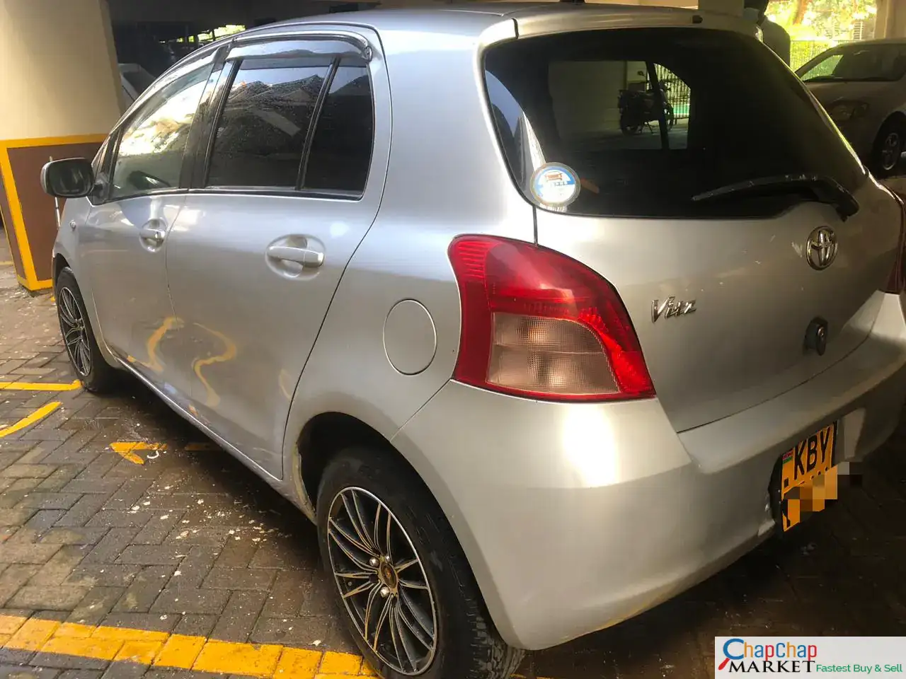 Toyota Vitz New Shape QUICK SALE. Cars from 150K, 30% Deposit lipa pole pole. Hire purchase installments HP Car IMPORT 0% DEPOSIT. UpTo 70% financing/finance NO CRB STATUS CHECK Trade in OK