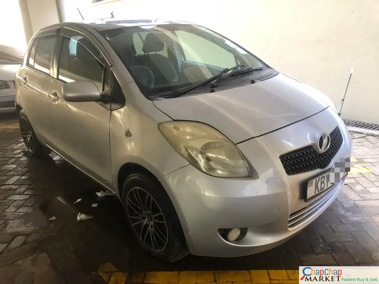 Toyota Vitz New Shape QUICK SALE. Cars from 150K, 30% Deposit lipa pole pole. Hire purchase installments HP Car IMPORT 0% DEPOSIT. UpTo 70% financing/finance NO CRB STATUS CHECK Trade in OK