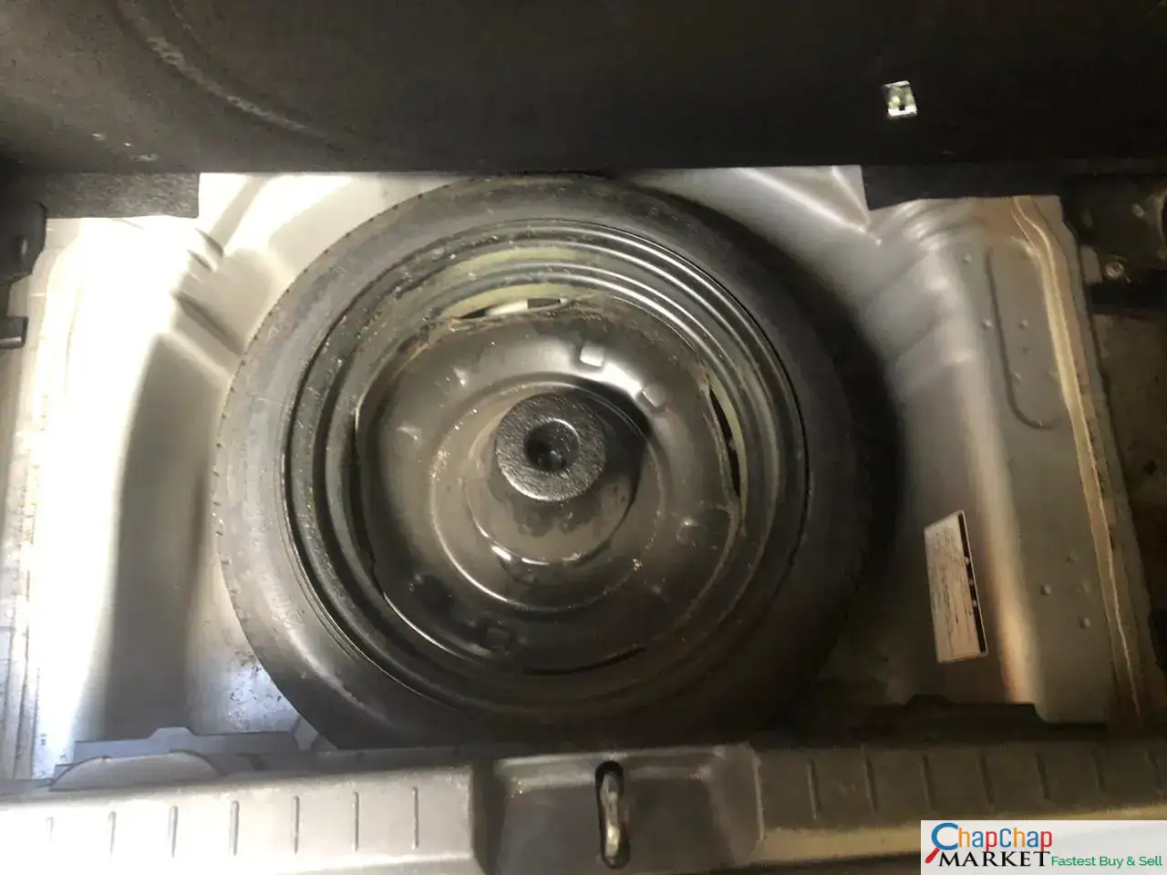 Toyota Vitz New Shape QUICK SALE. Cars from 150K, 30% Deposit lipa pole pole. Hire purchase installments HP Car IMPORT 0% DEPOSIT. UpTo 70% financing/finance NO CRB STATUS CHECK Trade in OK