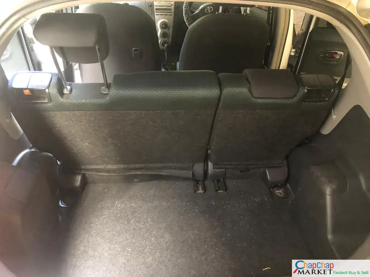 Toyota Vitz New Shape QUICK SALE. Cars from 150K, 30% Deposit lipa pole pole. Hire purchase installments HP Car IMPORT 0% DEPOSIT. UpTo 70% financing/finance NO CRB STATUS CHECK Trade in OK