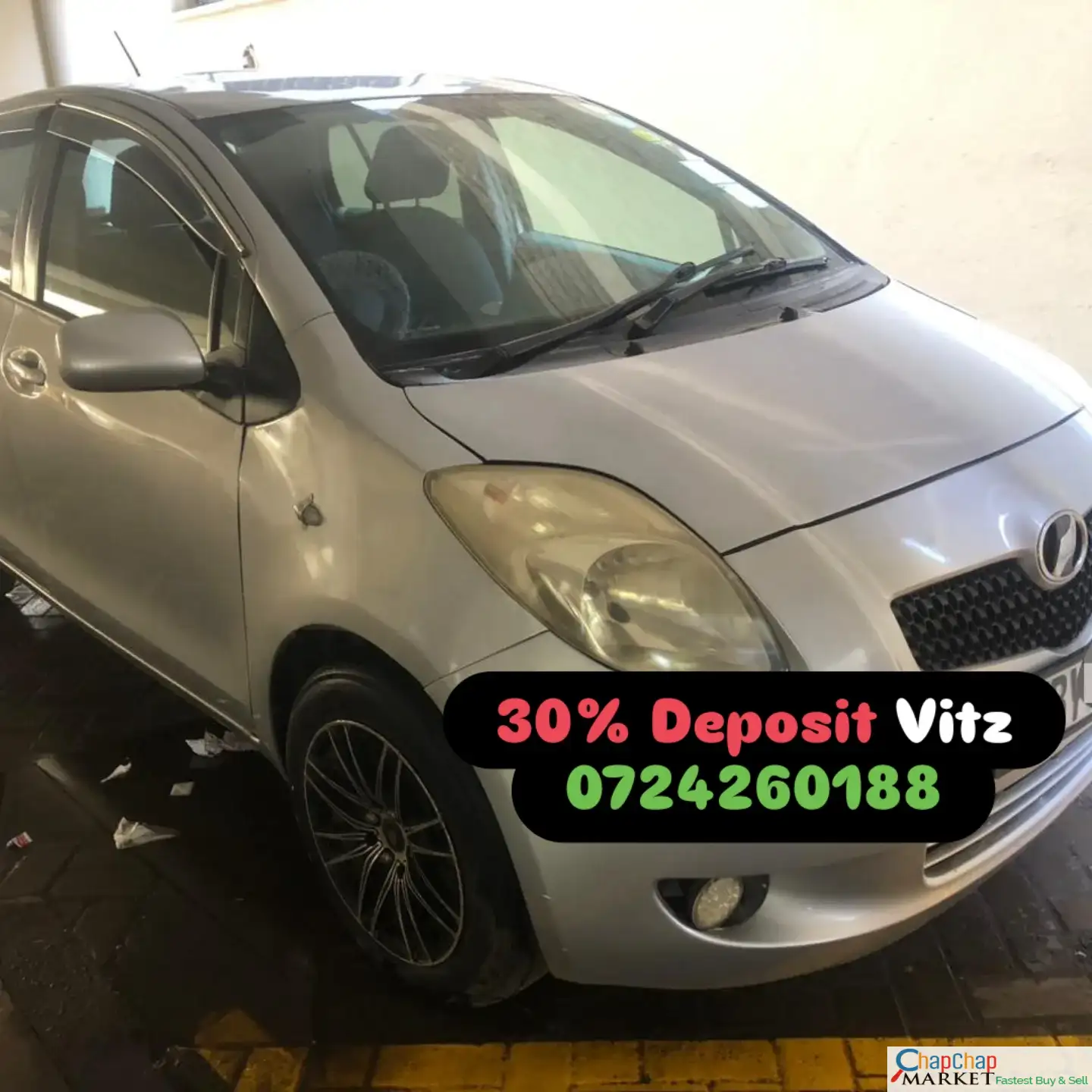 Toyota Vitz New Shape QUICK SALE. Cars from 150K, 30% Deposit lipa pole pole. Hire purchase installments HP Car IMPORT 0% DEPOSIT. UpTo 70% financing/finance NO CRB STATUS CHECK Trade in OK