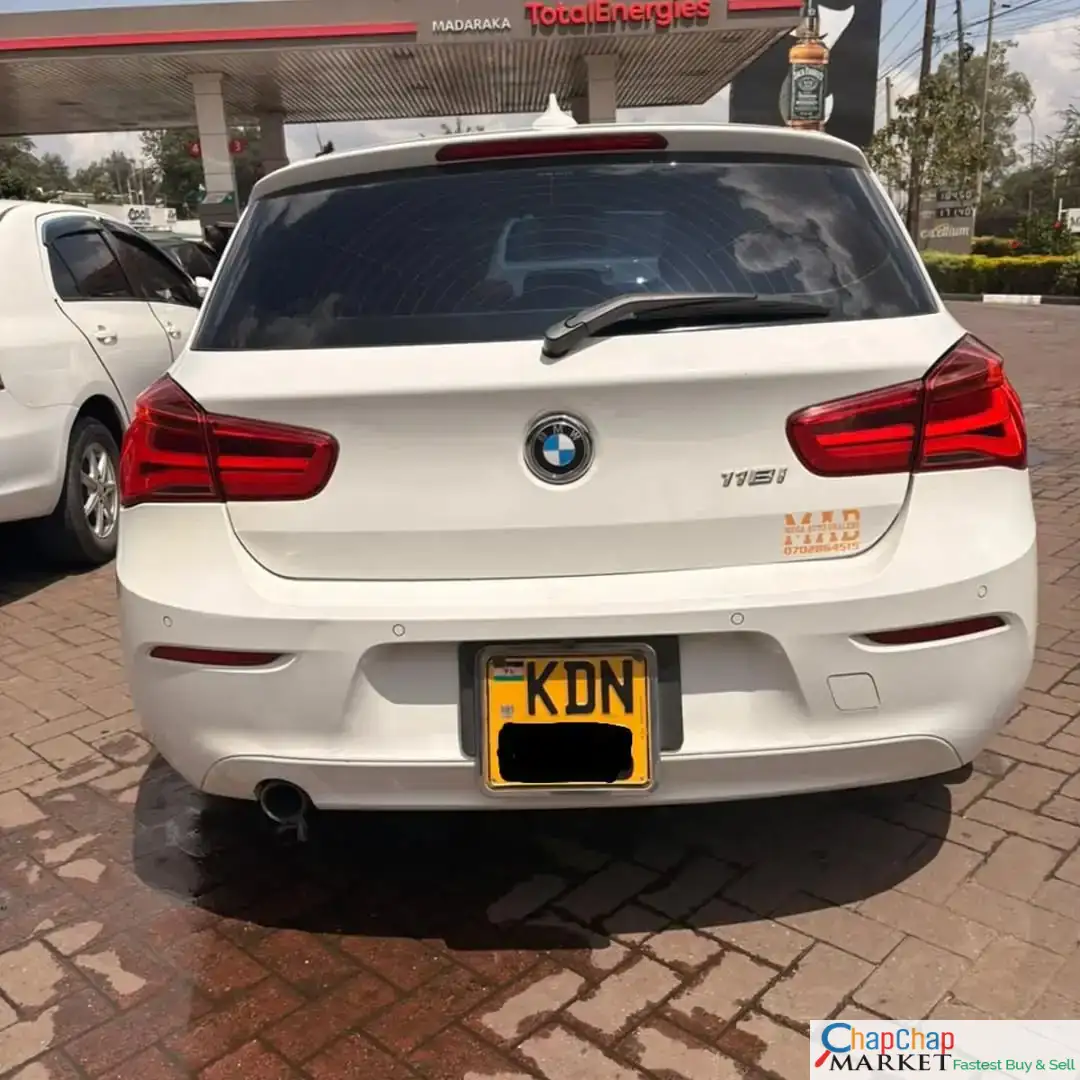 BMW 118i New Shape 😲 QUICK SALE. Cars from 150K, 30% Deposit lipa pole pole. Hire purchase installments HP Car IMPORT 0% DEPOSIT. UpTo 70% financing/finance NO CRB STATUS CHECK Trade in OK