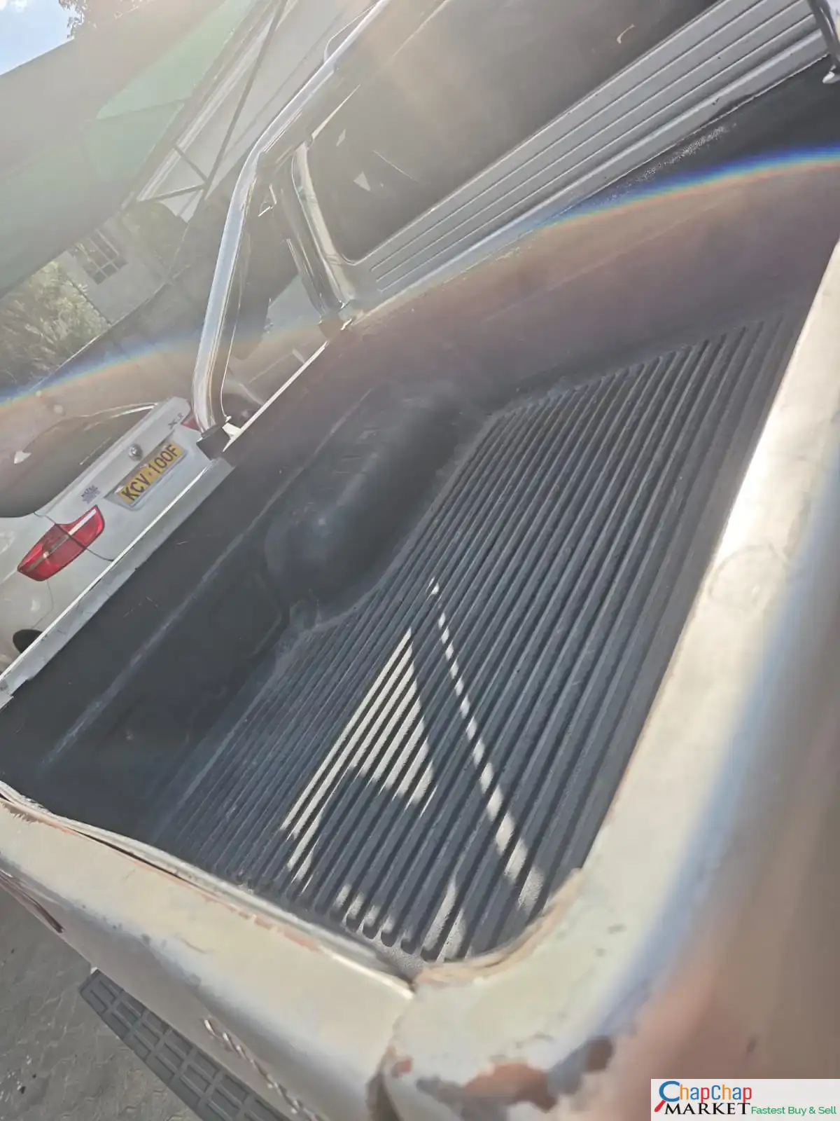 TOYOTA Hilux Double Cab 😲 😳 QUICK SALE. Cars from 150K, 30% Deposit lipa pole pole. Hire purchase installments HP Car IMPORT 0% DEPOSIT. UpTo 70% financing/finance NO CRB STATUS CHECK Trade in OK