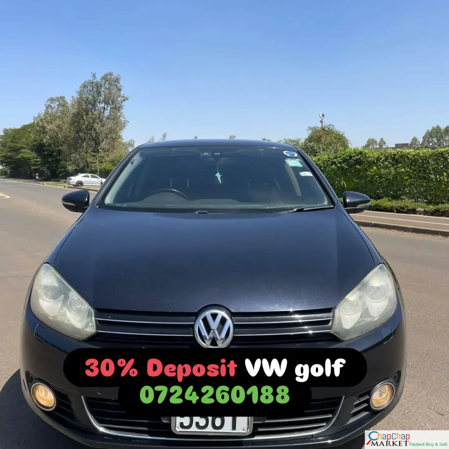 Volkswagen Golf New Shape 😲 QUICK SALE. Cars from 150K, 30% Deposit lipa pole pole. Hire purchase installments HP Car IMPORT 0% DEPOSIT. UpTo 70% financing/finance NO CRB STATUS CHECK Trade in OK