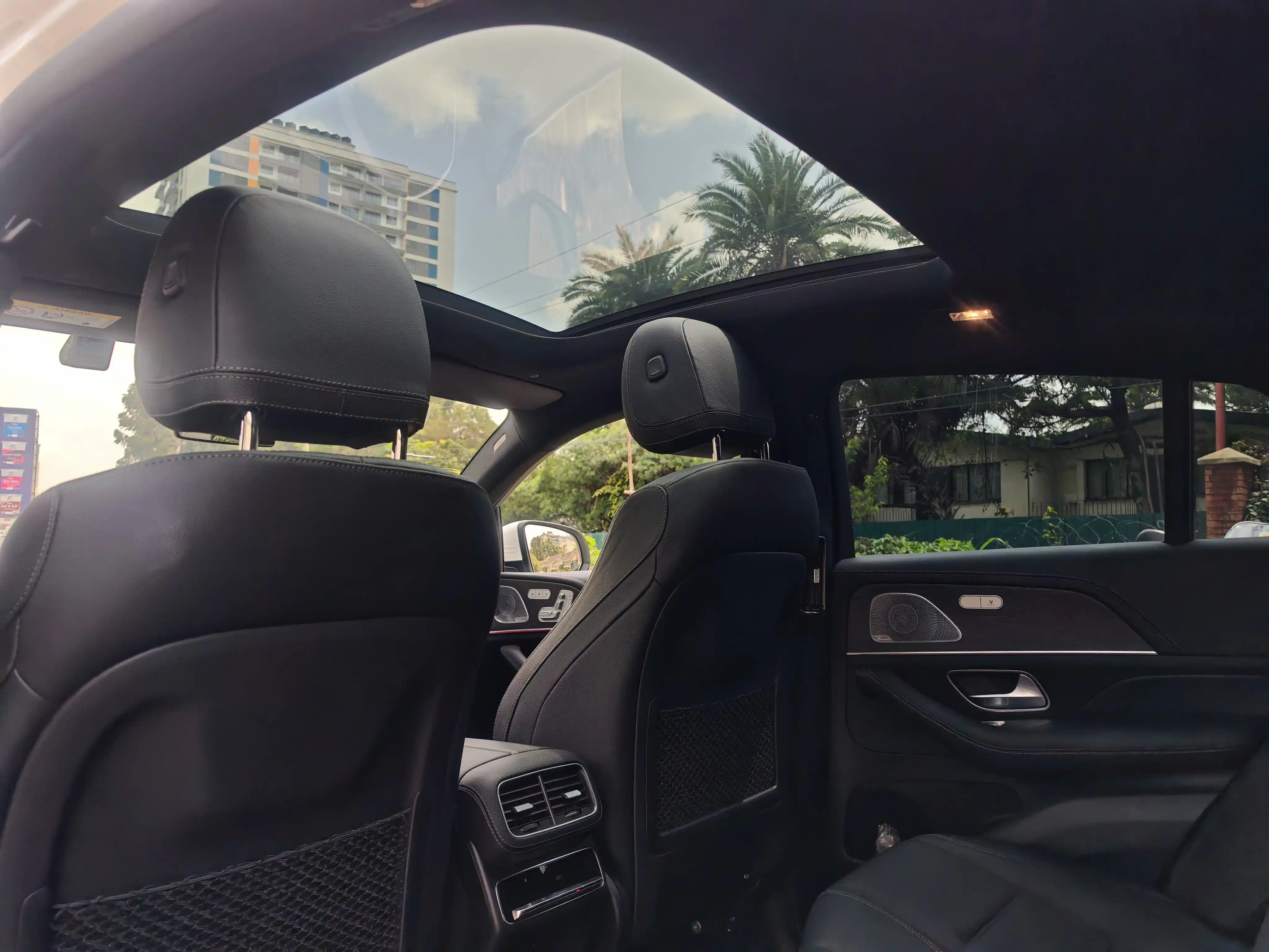 Mercedes-Benz GLE400d QUICK SALE. Cars from 150K, 30% Deposit lipa pole pole. Hire purchase installments HP Car IMPORT 0% DEPOSIT. UpTo 70% financing/finance NO CRB STATUS CHECK Trade in OK