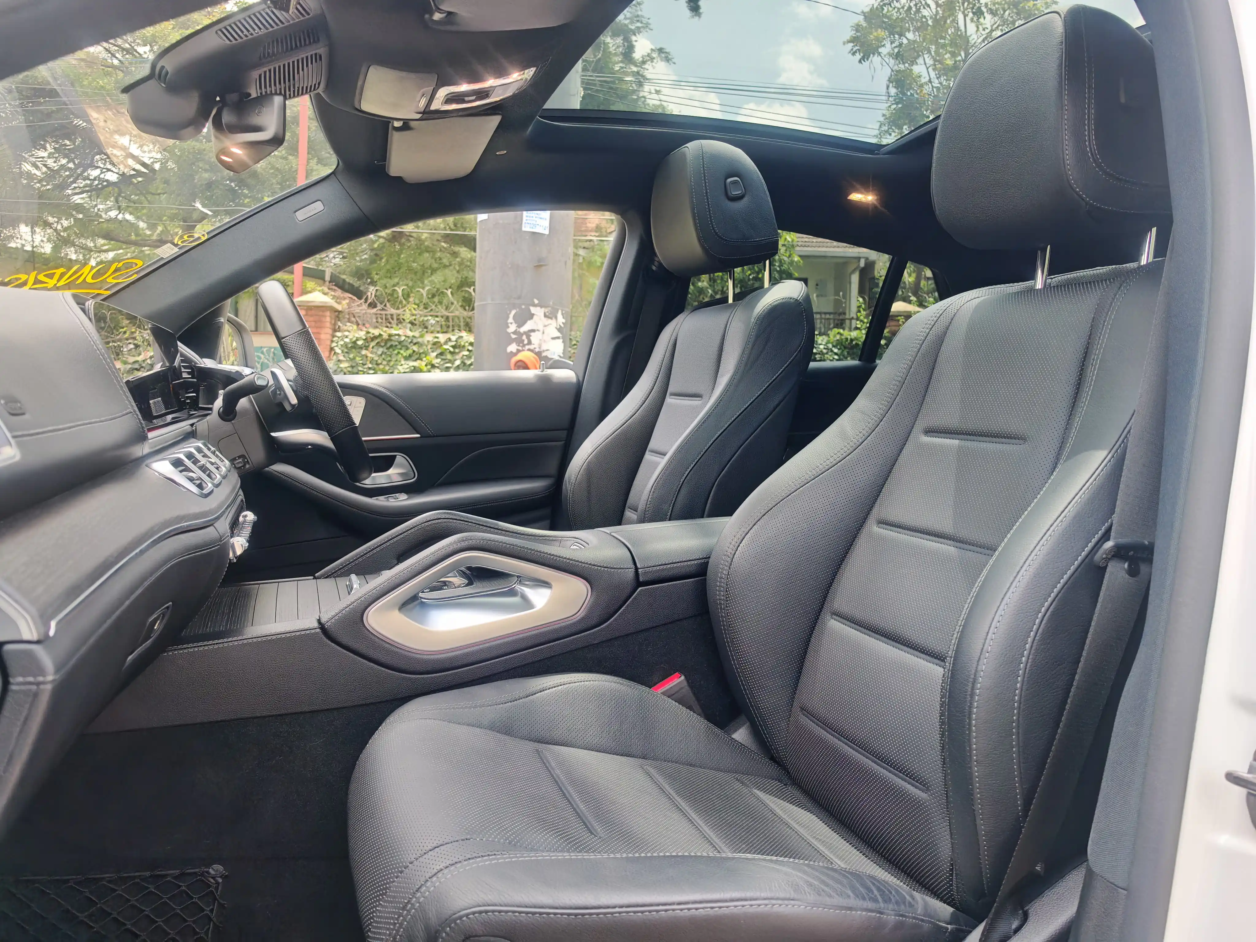 Mercedes-Benz GLE400d QUICK SALE. Cars from 150K, 30% Deposit lipa pole pole. Hire purchase installments HP Car IMPORT 0% DEPOSIT. UpTo 70% financing/finance NO CRB STATUS CHECK Trade in OK