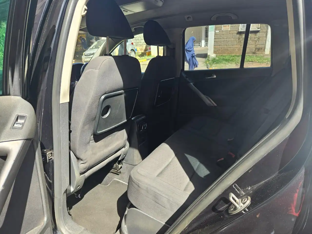 Nissan Serena Van New Shape 😲 QUICK SALE. Cars from 150K, 30% Deposit lipa pole pole. Hire purchase installments HP. UpTo 70% financing/finance NO CRB STATUS CHECK Trade in OK