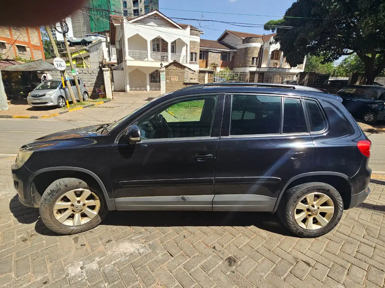 Volkswagen Tiguan VW Asian Owner QUICK SALE. Cars from 150K, 30% Deposit lipa pole pole. Hire purchase installments HP Car IMPORT 0% DEPOSIT. UpTo 70% financing/finance NO CRB STATUS CHECK Trade in OK