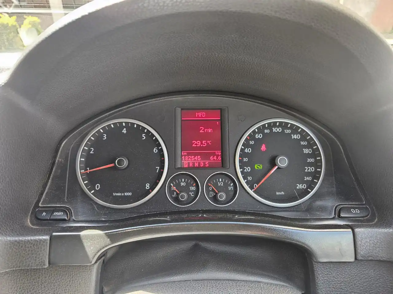 Volkswagen Tiguan VW Asian Owner QUICK SALE. Cars from 150K, 30% Deposit lipa pole pole. Hire purchase installments HP Car IMPORT 0% DEPOSIT. UpTo 70% financing/finance NO CRB STATUS CHECK Trade in OK