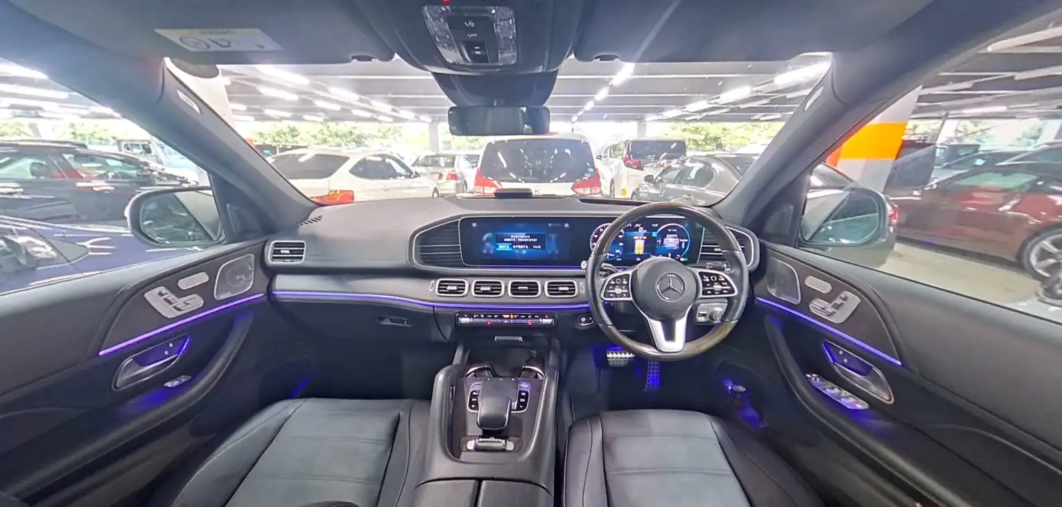 Mercedes Benz GLS400d AMG 4Matic New Arrival Shape QUICK SALE. Cars from 150K, 30% Deposit lipa pole pole. Hire purchase installments HP Car IMPORT 0% DEPOSIT. UpTo 70% financing/finance NO CRB STATUS CHECK Trade in OK