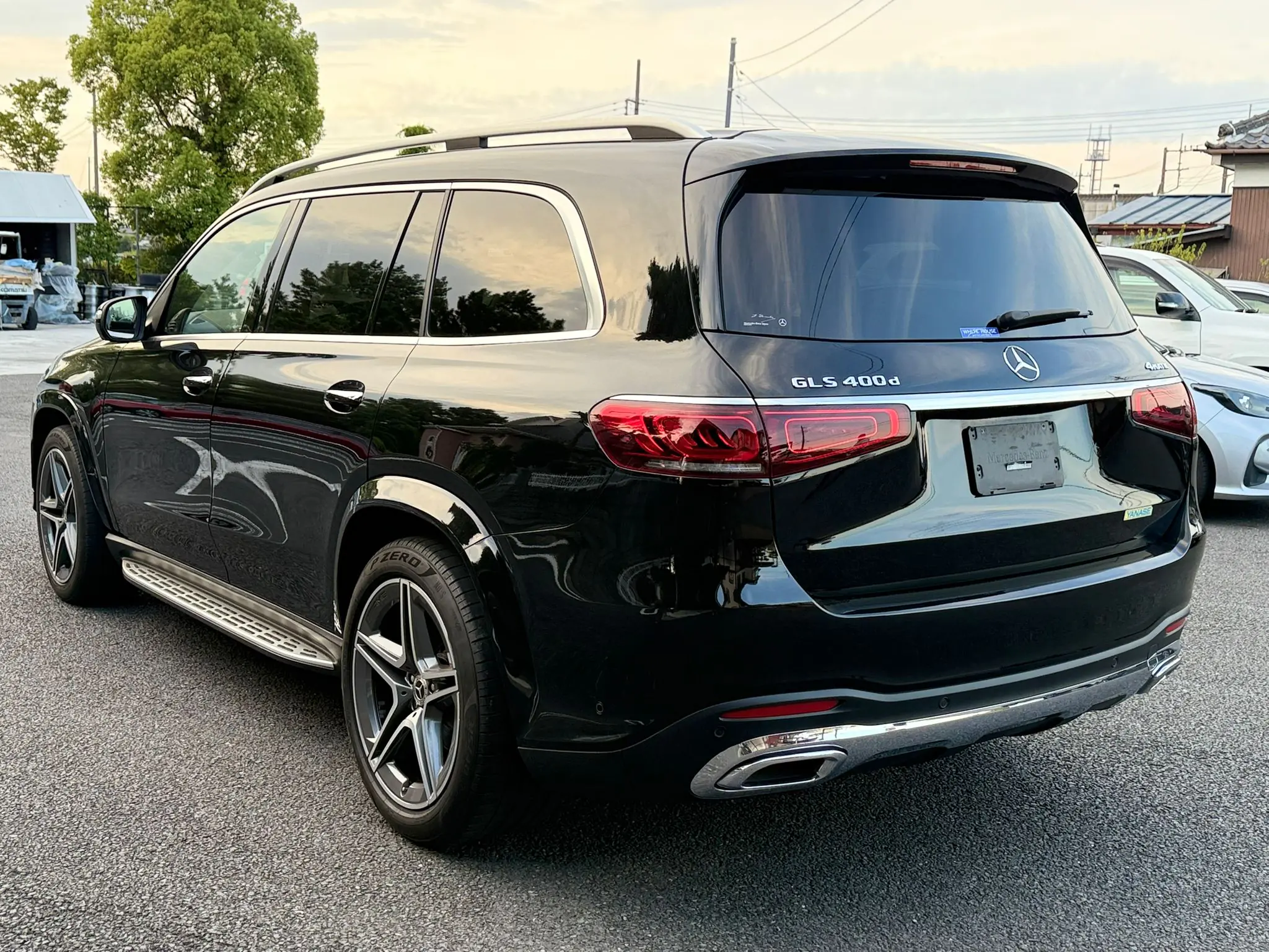 Mercedes Benz GLS400d AMG 4Matic New Arrival Shape QUICK SALE. Cars from 150K, 30% Deposit lipa pole pole. Hire purchase installments HP Car IMPORT 0% DEPOSIT. UpTo 70% financing/finance NO CRB STATUS CHECK Trade in OK