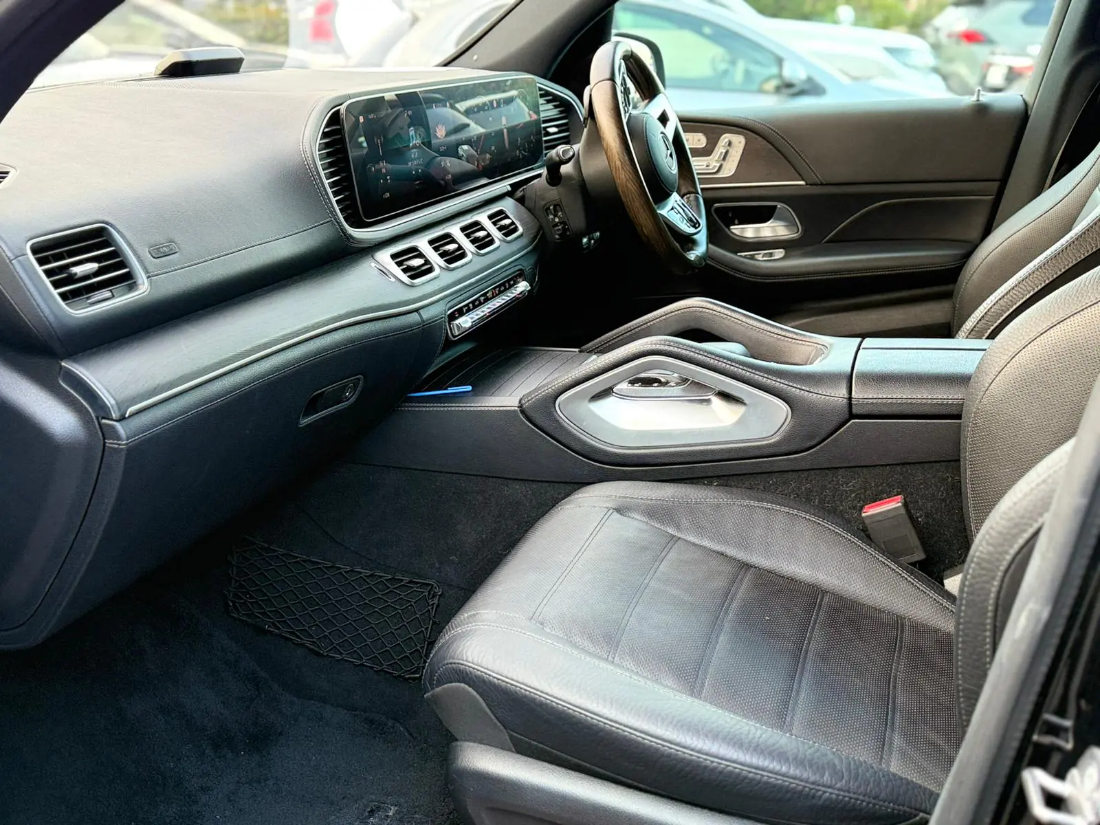 Mercedes Benz GLS400d AMG 4Matic New Arrival Shape QUICK SALE. Cars from 150K, 30% Deposit lipa pole pole. Hire purchase installments HP Car IMPORT 0% DEPOSIT. UpTo 70% financing/finance NO CRB STATUS CHECK Trade in OK