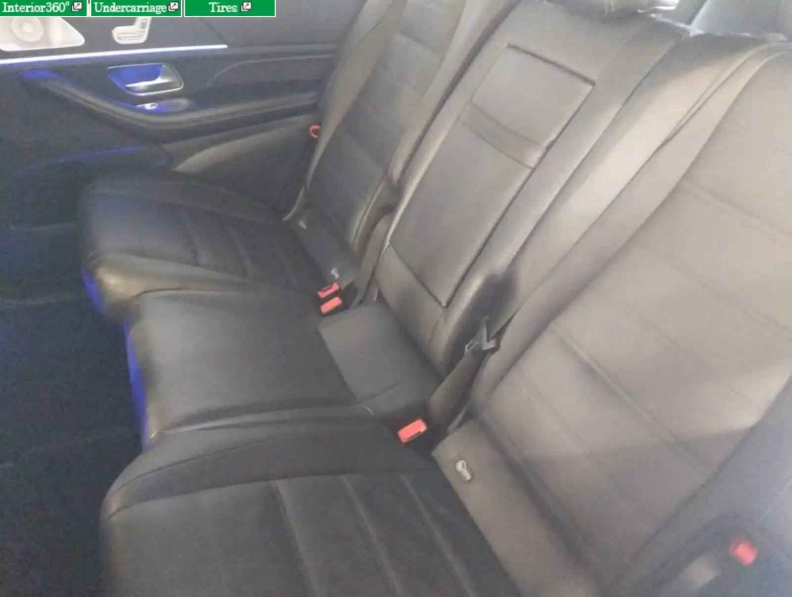 Mercedes Benz GLS400d AMG 4Matic New Arrival Shape QUICK SALE. Cars from 150K, 30% Deposit lipa pole pole. Hire purchase installments HP Car IMPORT 0% DEPOSIT. UpTo 70% financing/finance NO CRB STATUS CHECK Trade in OK