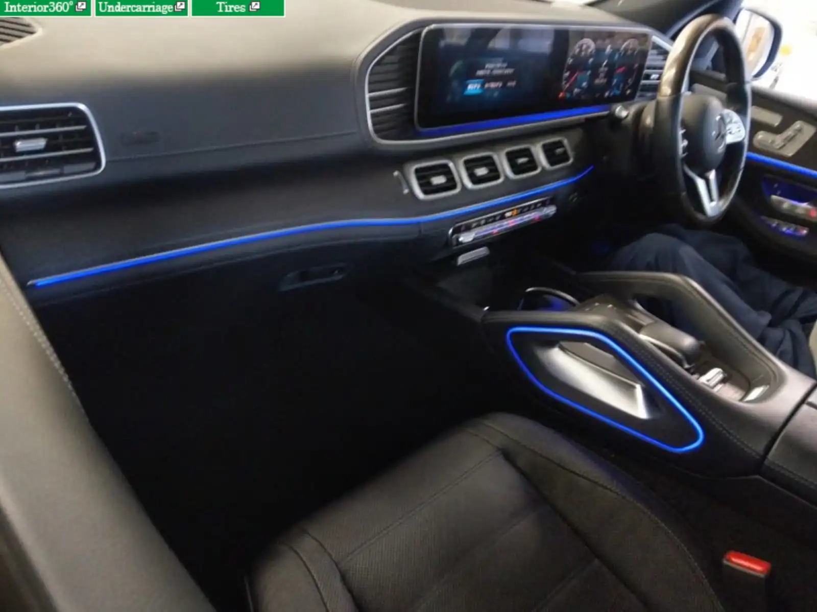 Mercedes Benz GLS400d AMG 4Matic New Arrival Shape QUICK SALE. Cars from 150K, 30% Deposit lipa pole pole. Hire purchase installments HP Car IMPORT 0% DEPOSIT. UpTo 70% financing/finance NO CRB STATUS CHECK Trade in OK