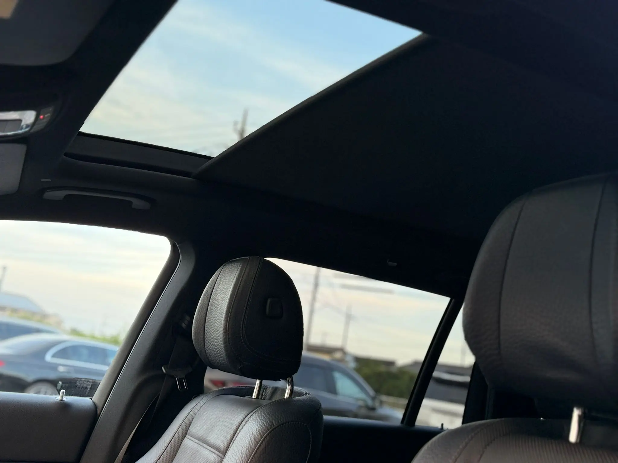 Mercedes Benz GLS400d AMG 4Matic New Arrival Shape QUICK SALE. Cars from 150K, 30% Deposit lipa pole pole. Hire purchase installments HP Car IMPORT 0% DEPOSIT. UpTo 70% financing/finance NO CRB STATUS CHECK Trade in OK