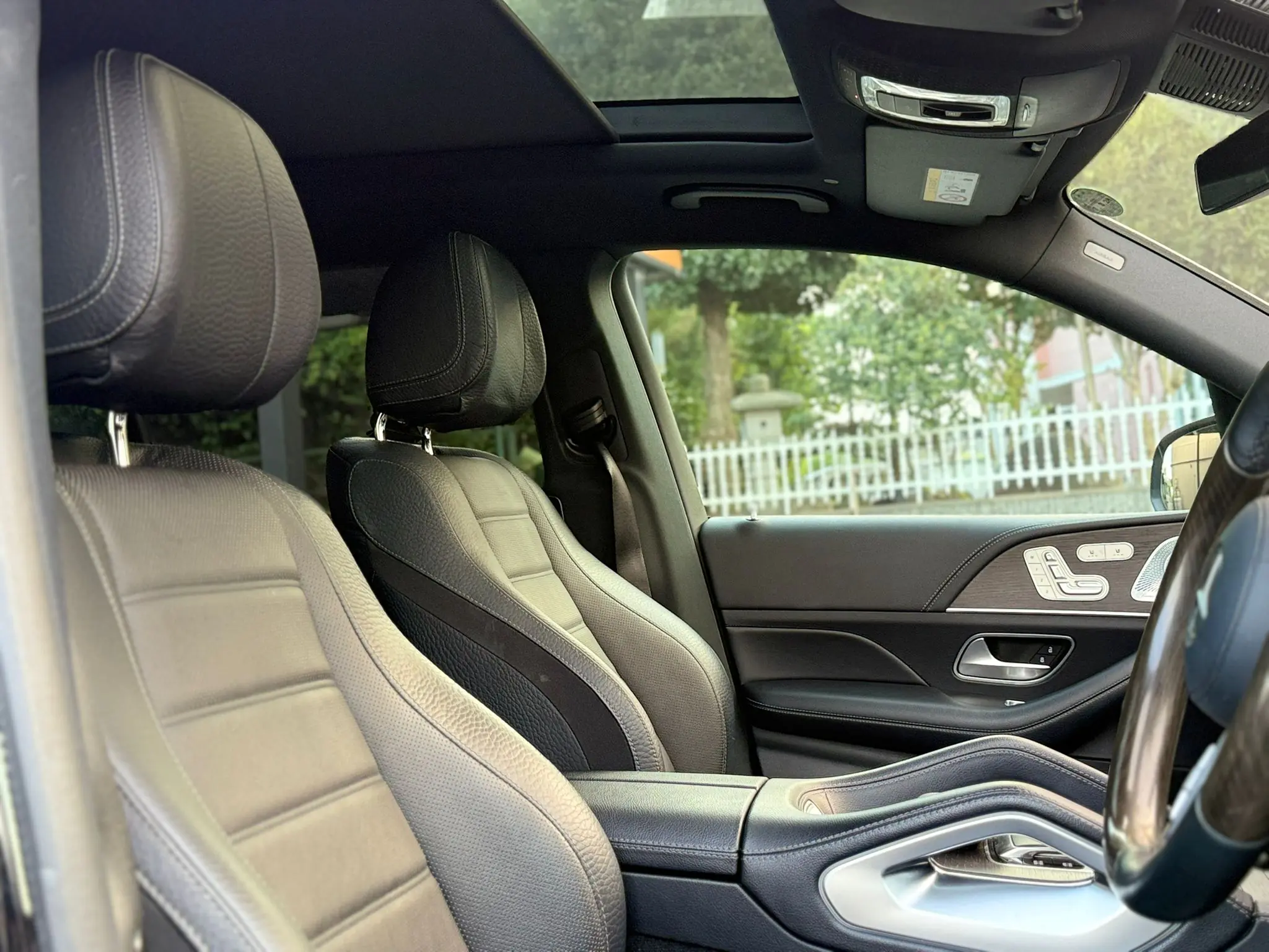 Mercedes Benz GLS400d AMG 4Matic New Arrival Shape QUICK SALE. Cars from 150K, 30% Deposit lipa pole pole. Hire purchase installments HP Car IMPORT 0% DEPOSIT. UpTo 70% financing/finance NO CRB STATUS CHECK Trade in OK