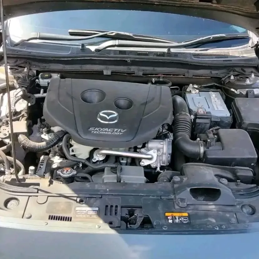 Mazda AXELA New Shape QUICK SALE. Cars from 150K, 30% Deposit lipa pole pole. Hire purchase installments HP Car IMPORT 0% DEPOSIT. UpTo 70% financing/finance NO CRB STATUS CHECK Trade in OK