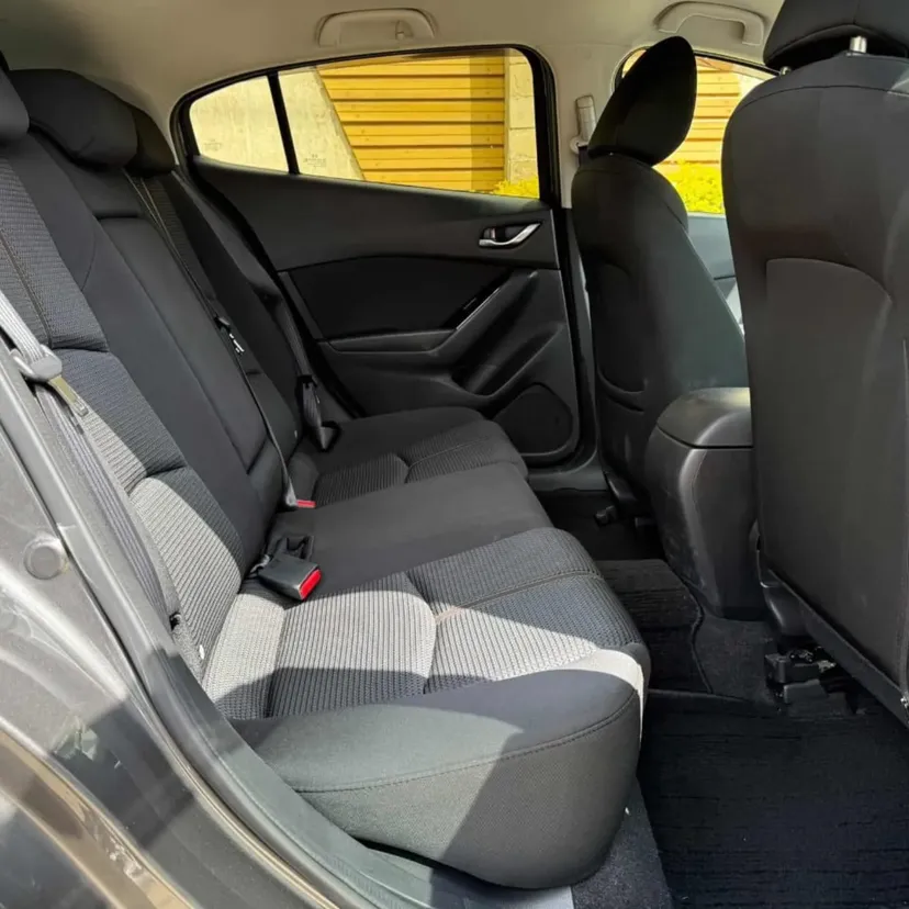 Mazda AXELA New Shape QUICK SALE. Cars from 150K, 30% Deposit lipa pole pole. Hire purchase installments HP Car IMPORT 0% DEPOSIT. UpTo 70% financing/finance NO CRB STATUS CHECK Trade in OK