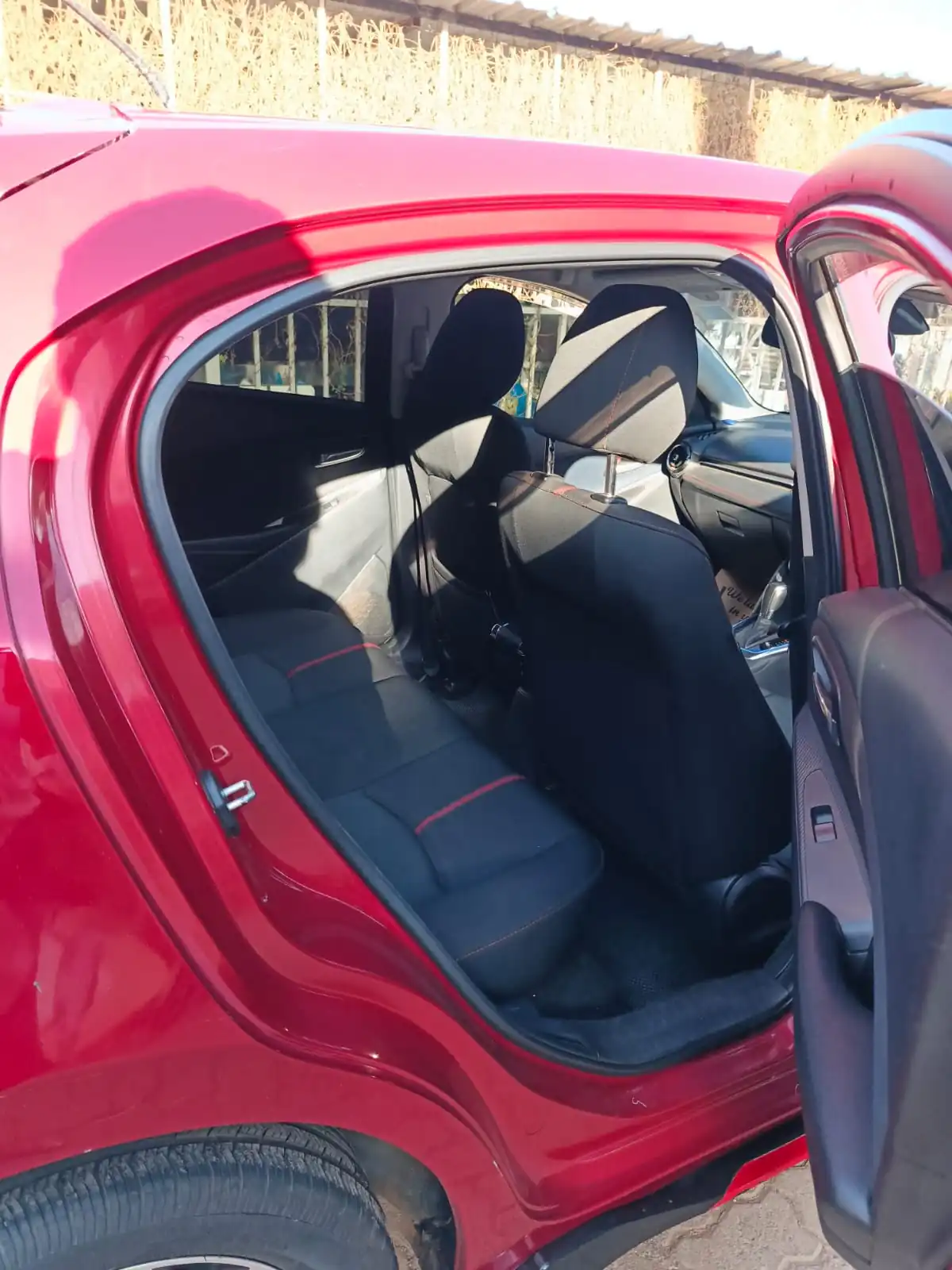 Mazda Demio New Shape QUICK SALE. Cars from 150K, 30% Deposit lipa pole pole. Hire purchase installments HP Car IMPORT 0% DEPOSIT. UpTo 70% financing/finance NO CRB STATUS CHECK Trade in OK