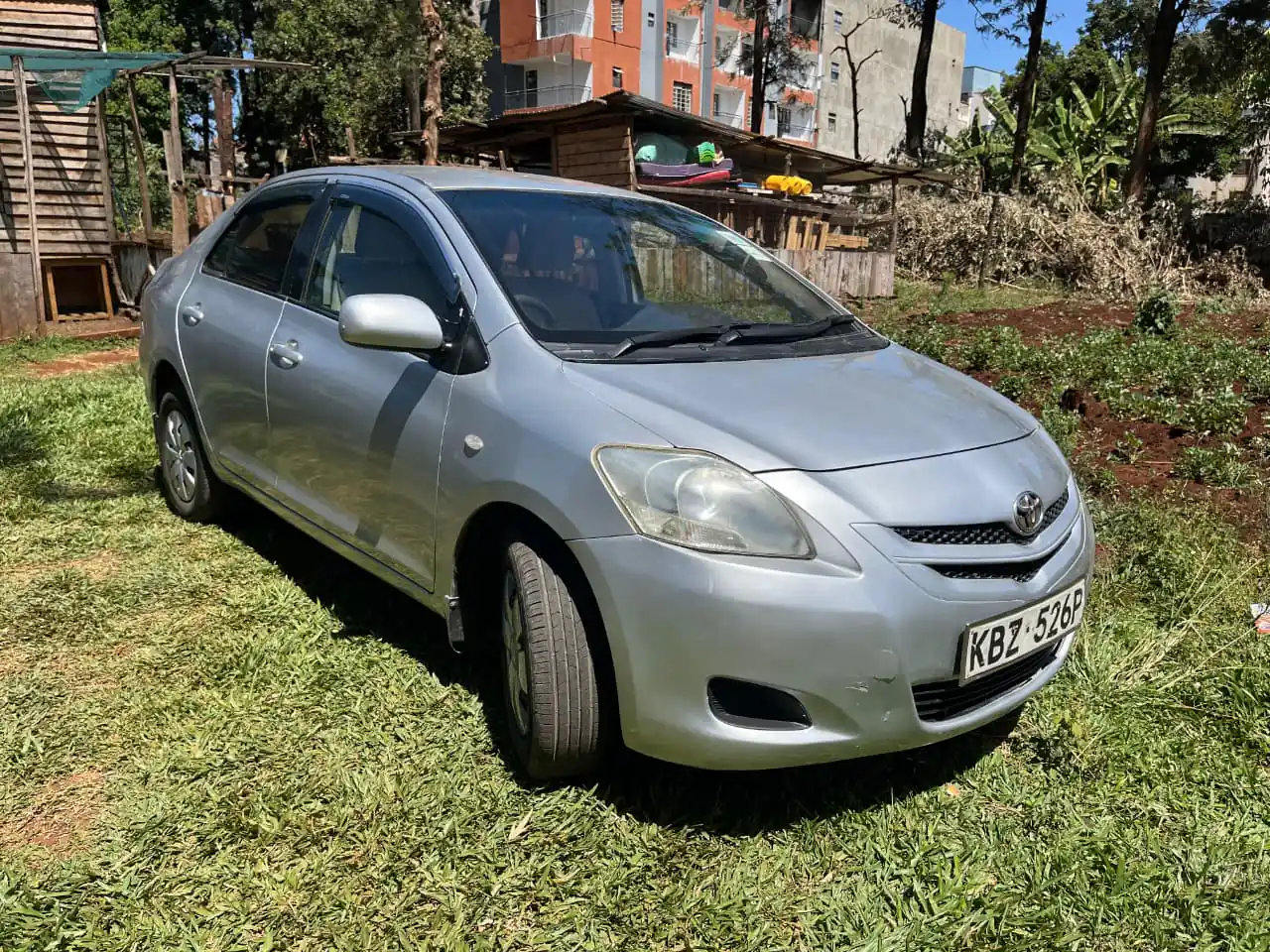 Toyota Belta QUICK SALE. Cars from 150K, 30% Deposit lipa pole pole. Hire purchase installments HP Car IMPORT 0% DEPOSIT. UpTo 70% financing/finance NO CRB STATUS CHECK Trade in OK