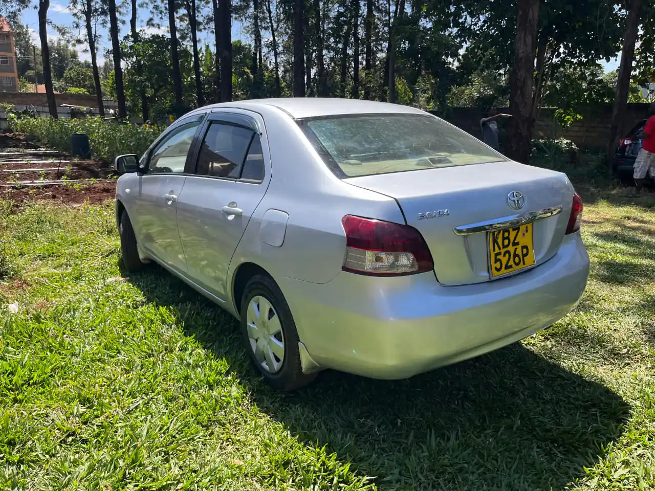 Toyota Belta QUICK SALE. Cars from 150K, 30% Deposit lipa pole pole. Hire purchase installments HP Car IMPORT 0% DEPOSIT. UpTo 70% financing/finance NO CRB STATUS CHECK Trade in OK