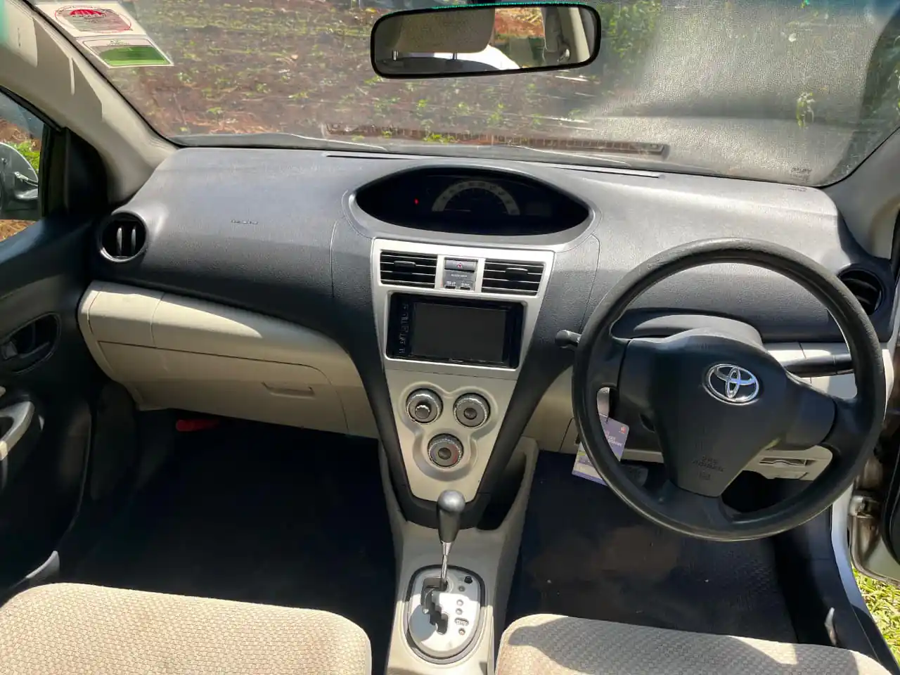 Toyota Belta QUICK SALE. Cars from 150K, 30% Deposit lipa pole pole. Hire purchase installments HP Car IMPORT 0% DEPOSIT. UpTo 70% financing/finance NO CRB STATUS CHECK Trade in OK