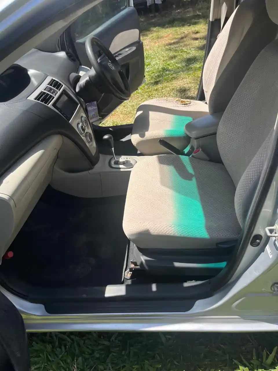 Toyota Belta QUICK SALE. Cars from 150K, 30% Deposit lipa pole pole. Hire purchase installments HP Car IMPORT 0% DEPOSIT. UpTo 70% financing/finance NO CRB STATUS CHECK Trade in OK