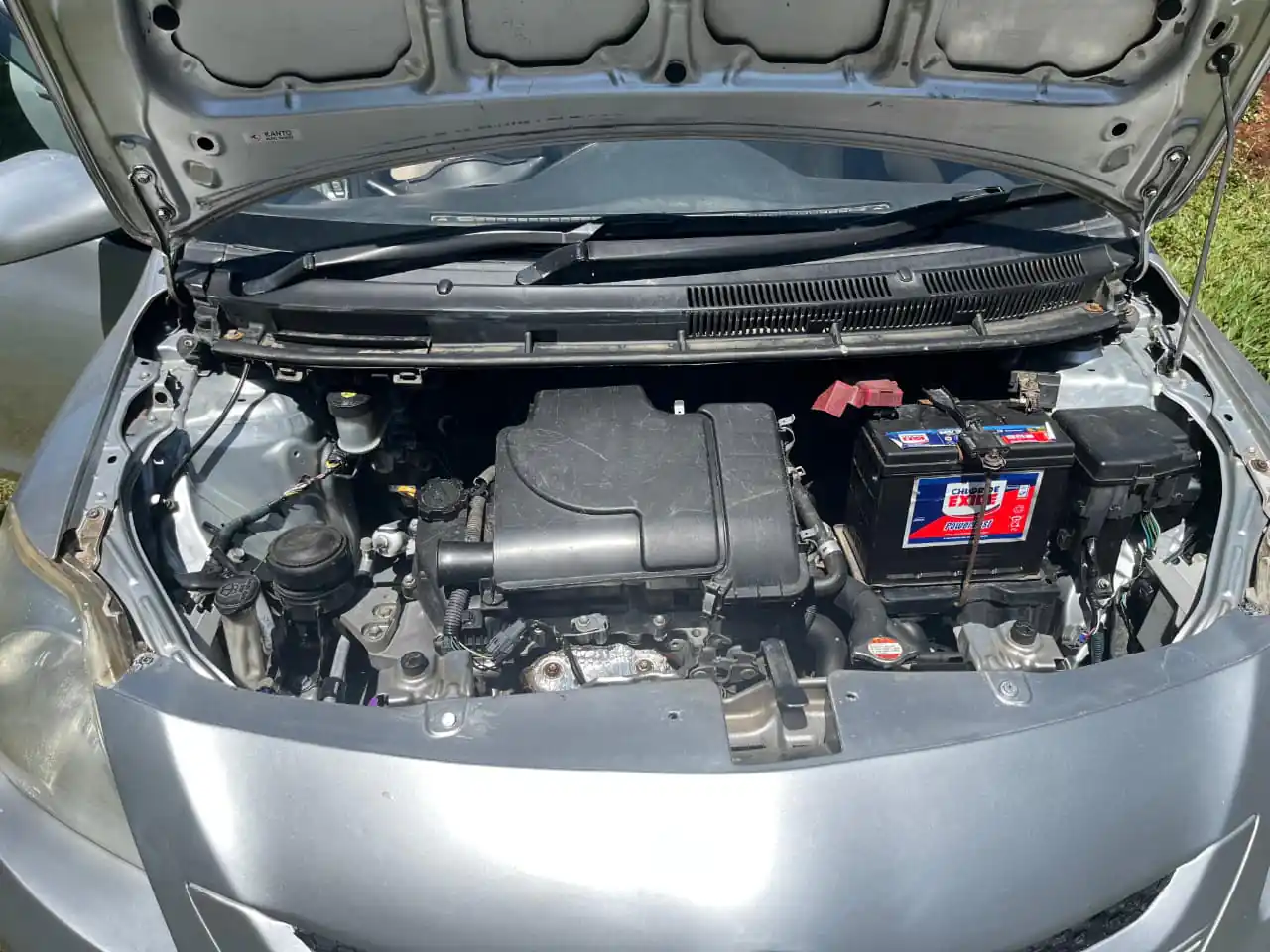 Toyota Belta QUICK SALE. Cars from 150K, 30% Deposit lipa pole pole. Hire purchase installments HP Car IMPORT 0% DEPOSIT. UpTo 70% financing/finance NO CRB STATUS CHECK Trade in OK