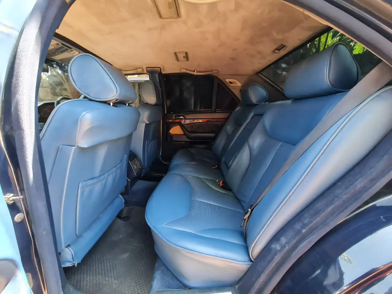 Bulletproof Mercedes Benz S class Classic Armoured QUICK SALE. Cars from 150K, 30% Deposit lipa pole pole. Hire purchase installments HP. UpTo 70% financing/finance NO CRB STATUS CHECK Trade in OK