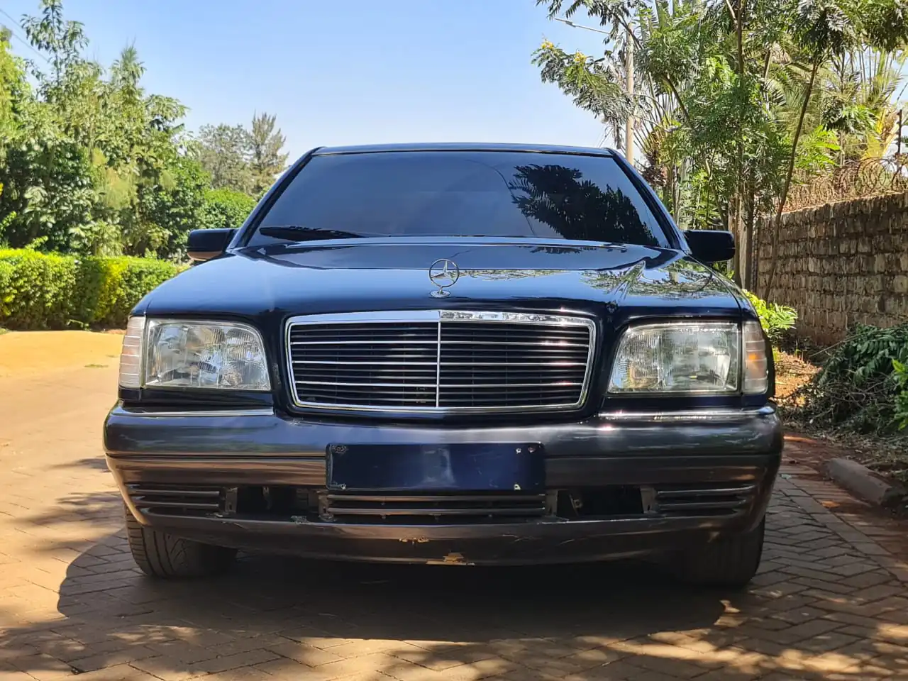 Bulletproof Mercedes Benz S class Classic Armoured QUICK SALE. Cars from 150K, 30% Deposit lipa pole pole. Hire purchase installments HP. UpTo 70% financing/finance NO CRB STATUS CHECK Trade in OK