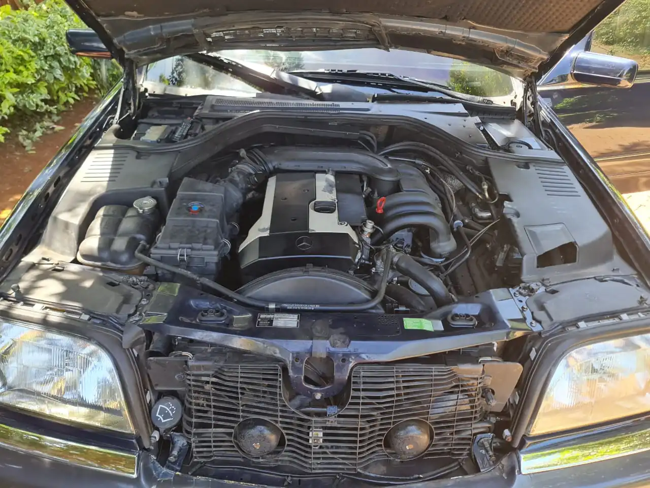 Bulletproof Mercedes Benz S class Classic Armoured QUICK SALE. Cars from 150K, 30% Deposit lipa pole pole. Hire purchase installments HP. UpTo 70% financing/finance NO CRB STATUS CHECK Trade in OK