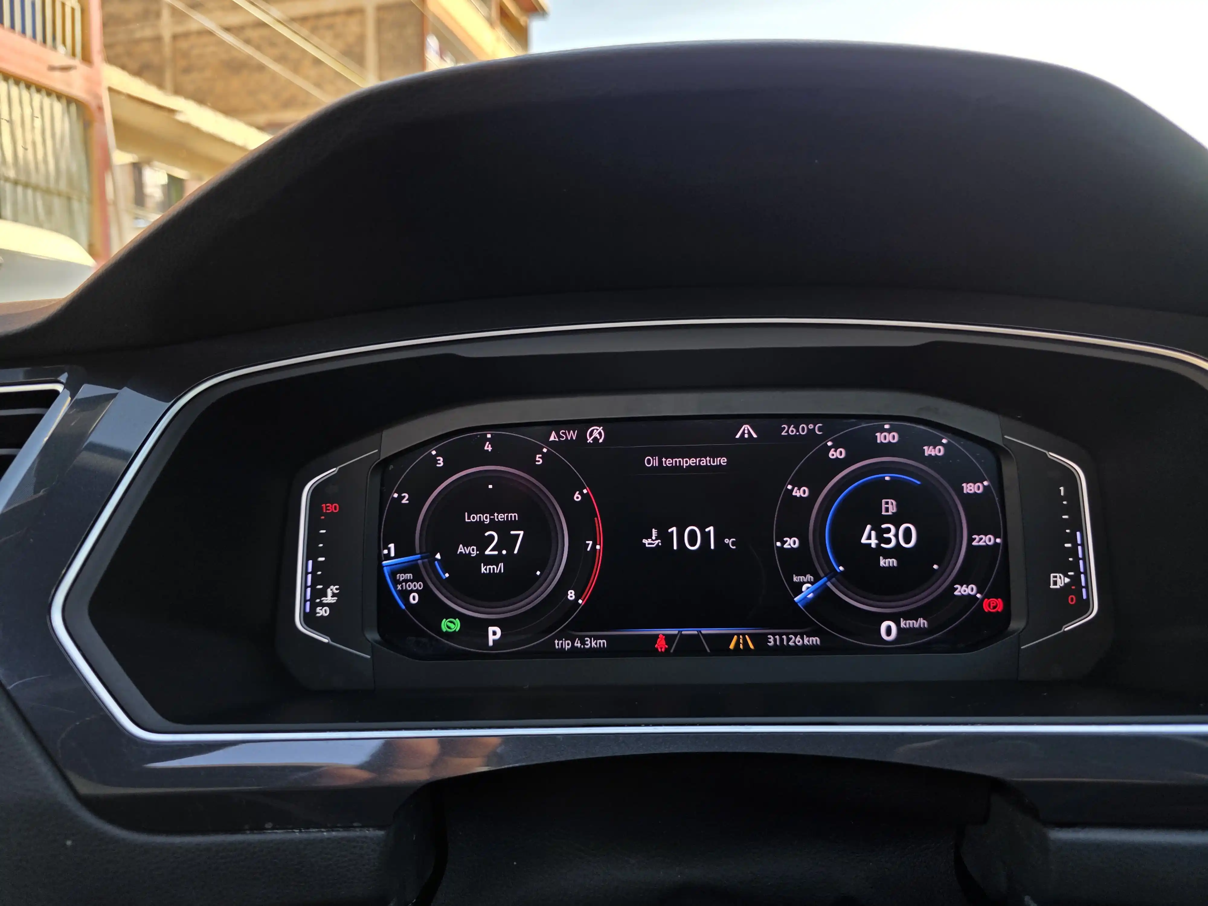 Volkswagen VW Tuguan fully loaded sunroof etc New Arrival New Shape QUICK SALE. Cars from 150K, 30% Deposit lipa pole pole. Hire purchase installments HP Car IMPORT 0% DEPOSIT. UpTo 70% financing/finance NO CRB STATUS CHECK Trade in OK