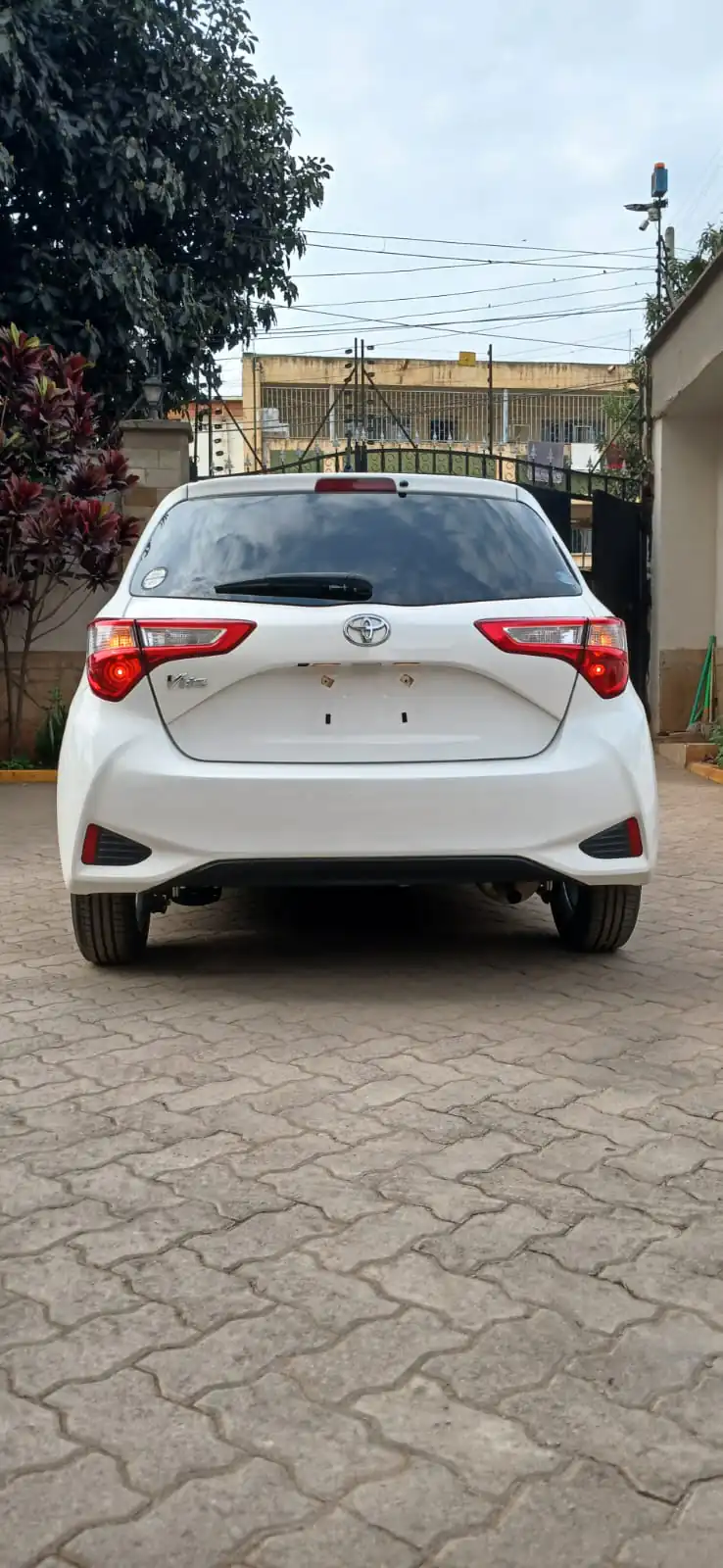 Toyota Vitz New Arrival 999k ONLY 😲 😲 QUICK SALE. Cars from 150K, 30% Deposit lipa pole pole. Hire purchase installments HP Car IMPORT 0% DEPOSIT. UpTo 70% financing/finance NO CRB STATUS CHECK Trade in OK