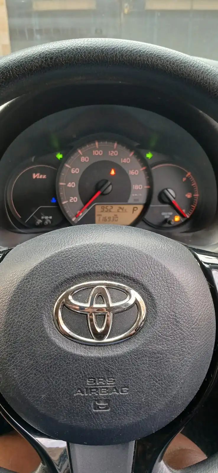 Toyota Vitz New Arrival 999k ONLY 😲 😲 QUICK SALE. Cars from 150K, 30% Deposit lipa pole pole. Hire purchase installments HP Car IMPORT 0% DEPOSIT. UpTo 70% financing/finance NO CRB STATUS CHECK Trade in OK