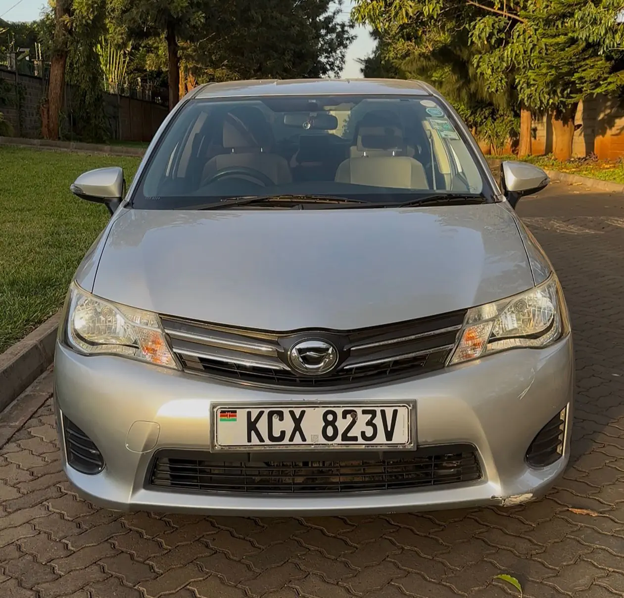 Toyota Corolla AXIO 260 QUICK SALE. Cars from 150K, 30% Deposit lipa pole pole. Hire purchase installments HP Car IMPORT 0% DEPOSIT. UpTo 70% financing/finance NO CRB STATUS CHECK Trade in OK