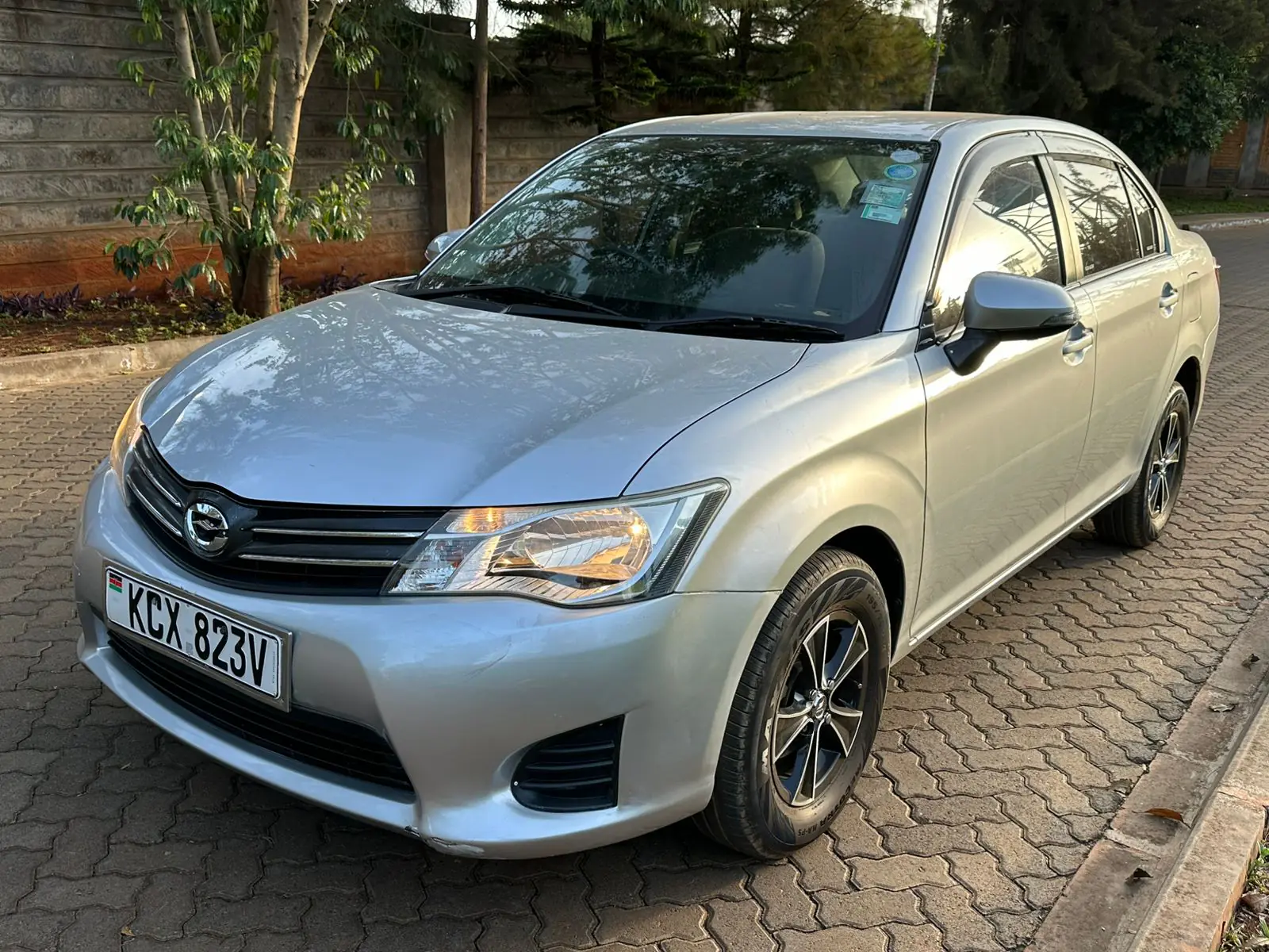 Toyota Corolla AXIO 260 QUICK SALE. Cars from 150K, 30% Deposit lipa pole pole. Hire purchase installments HP Car IMPORT 0% DEPOSIT. UpTo 70% financing/finance NO CRB STATUS CHECK Trade in OK