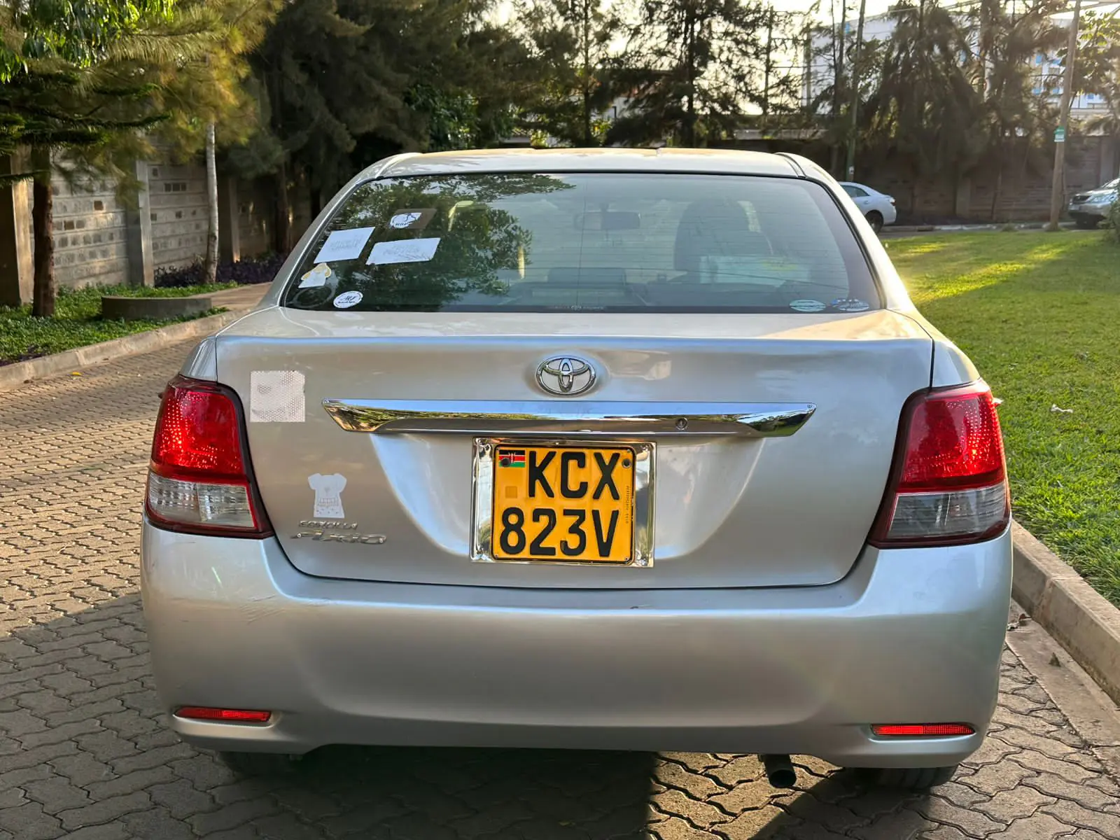 Toyota Corolla AXIO 260 QUICK SALE. Cars from 150K, 30% Deposit lipa pole pole. Hire purchase installments HP Car IMPORT 0% DEPOSIT. UpTo 70% financing/finance NO CRB STATUS CHECK Trade in OK