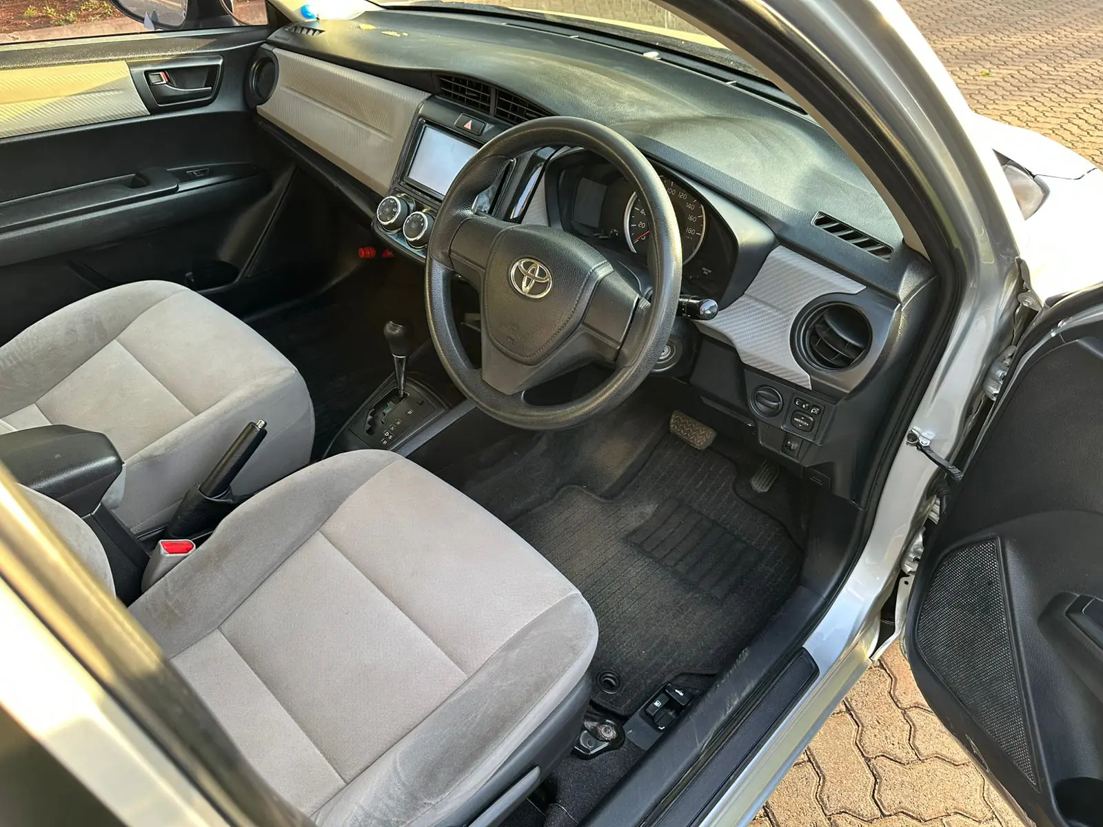Toyota Corolla AXIO 260 QUICK SALE. Cars from 150K, 30% Deposit lipa pole pole. Hire purchase installments HP Car IMPORT 0% DEPOSIT. UpTo 70% financing/finance NO CRB STATUS CHECK Trade in OK