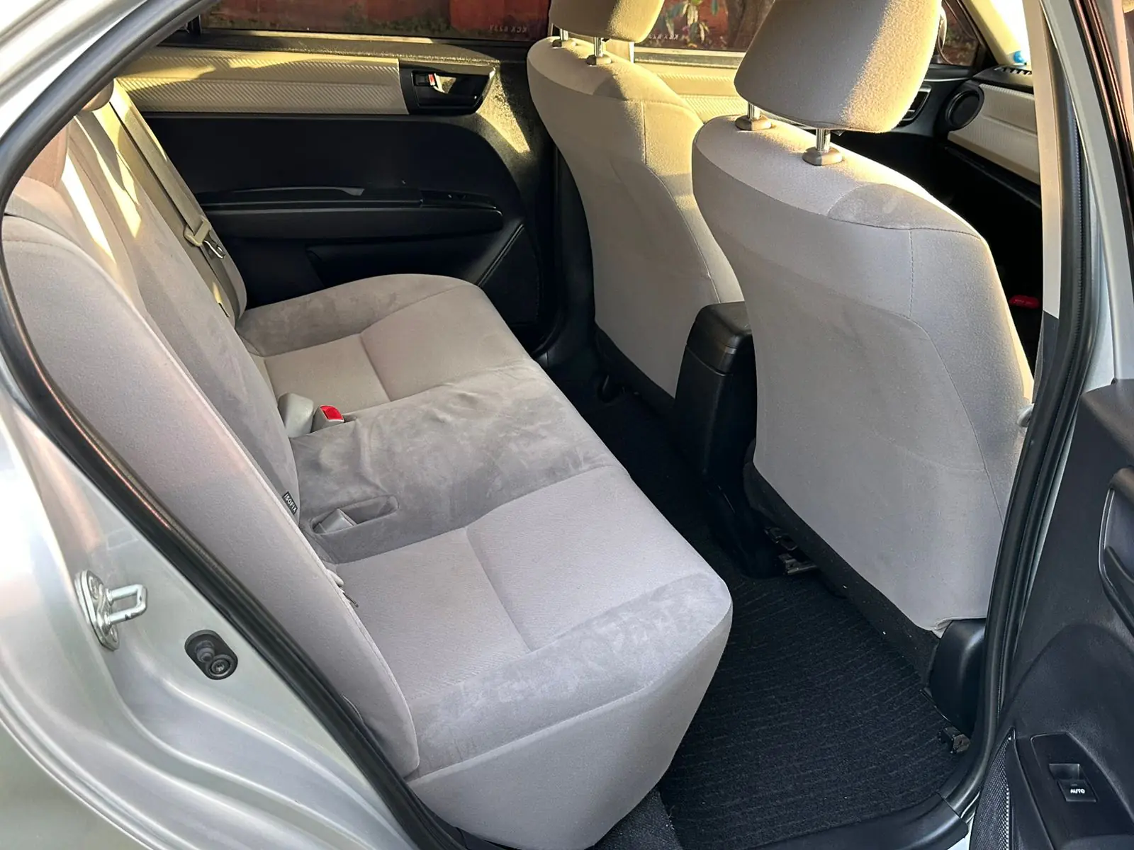 Toyota Corolla AXIO 260 QUICK SALE. Cars from 150K, 30% Deposit lipa pole pole. Hire purchase installments HP Car IMPORT 0% DEPOSIT. UpTo 70% financing/finance NO CRB STATUS CHECK Trade in OK