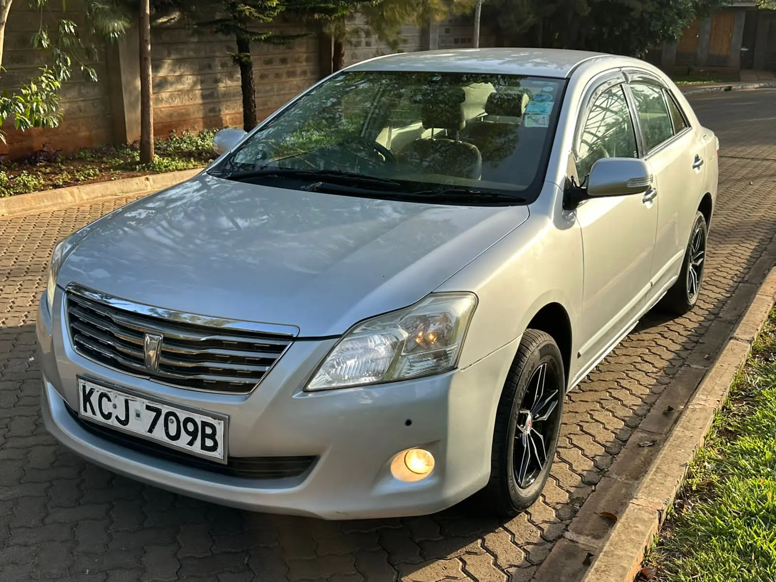 Toyota PREMIO 260 QUICK SALE. Cars from 150K, 30% Deposit lipa pole pole. Hire purchase installments HP Car IMPORT 0% DEPOSIT. UpTo 70% financing/finance NO CRB STATUS CHECK Trade in OK