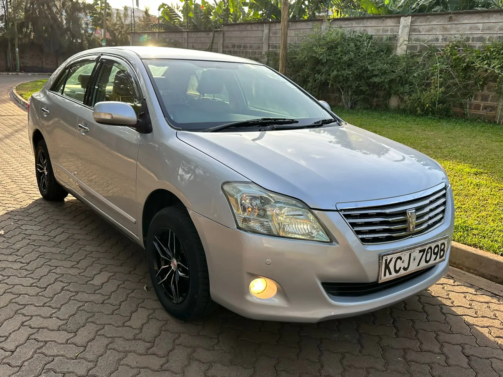 Toyota PREMIO 260 QUICK SALE. Cars from 150K, 30% Deposit lipa pole pole. Hire purchase installments HP Car IMPORT 0% DEPOSIT. UpTo 70% financing/finance NO CRB STATUS CHECK Trade in OK