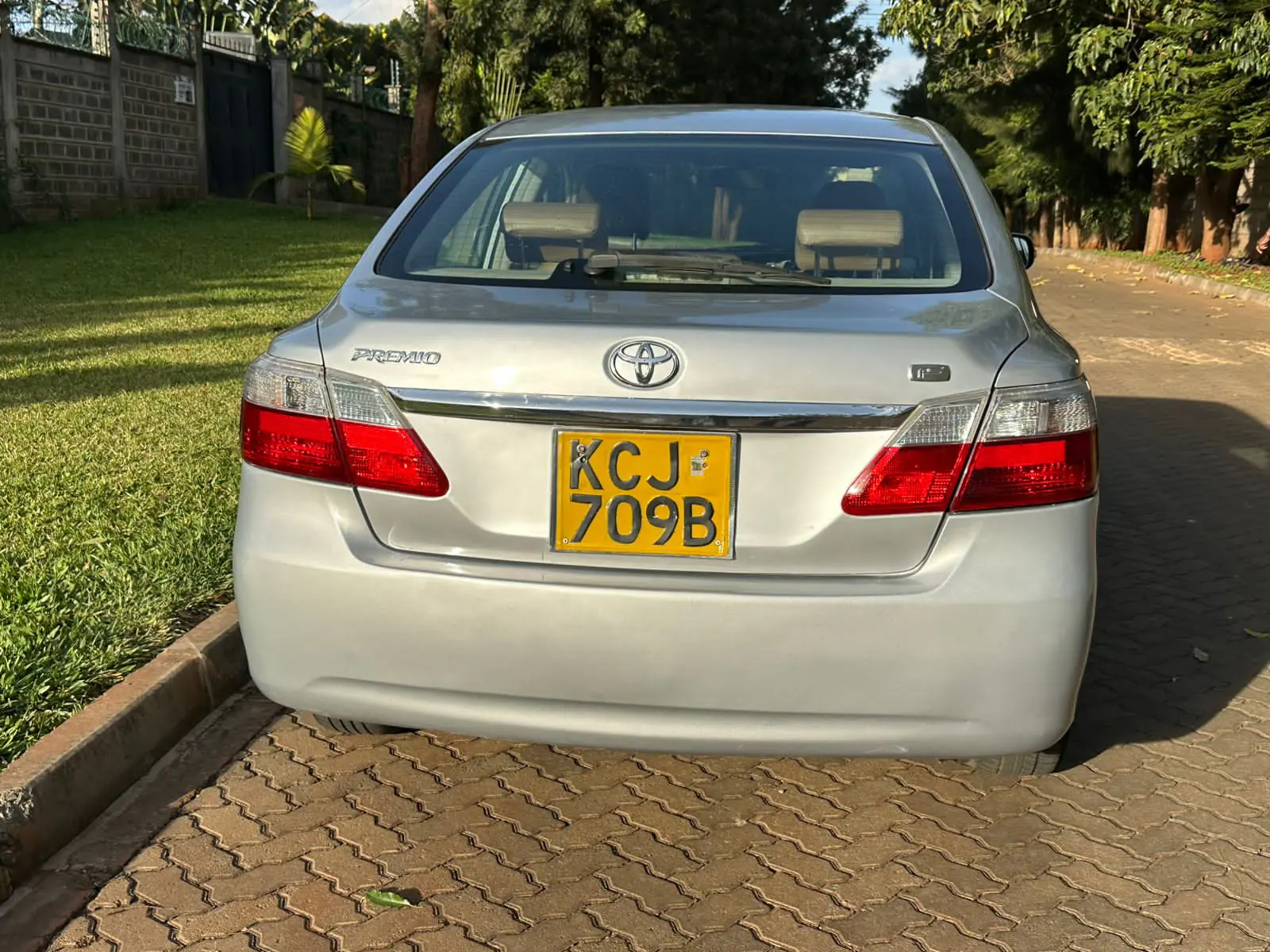 Toyota PREMIO 260 QUICK SALE. Cars from 150K, 30% Deposit lipa pole pole. Hire purchase installments HP Car IMPORT 0% DEPOSIT. UpTo 70% financing/finance NO CRB STATUS CHECK Trade in OK