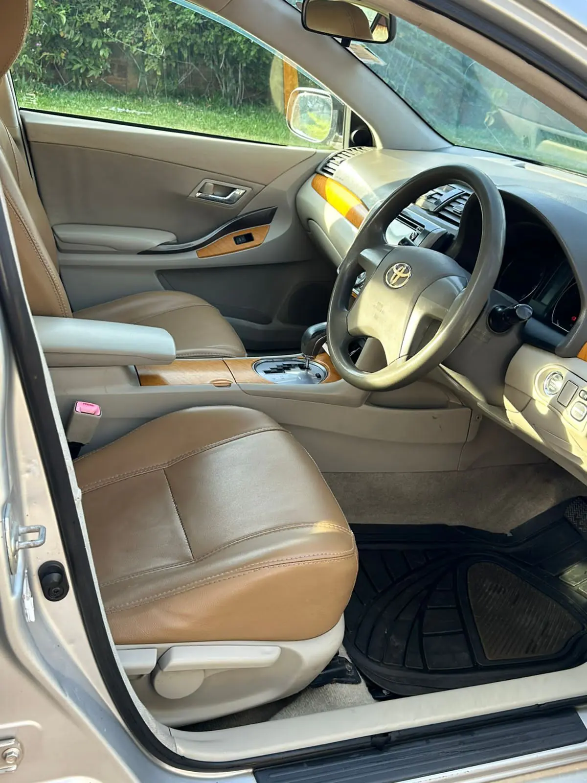 Toyota PREMIO 260 QUICK SALE. Cars from 150K, 30% Deposit lipa pole pole. Hire purchase installments HP Car IMPORT 0% DEPOSIT. UpTo 70% financing/finance NO CRB STATUS CHECK Trade in OK