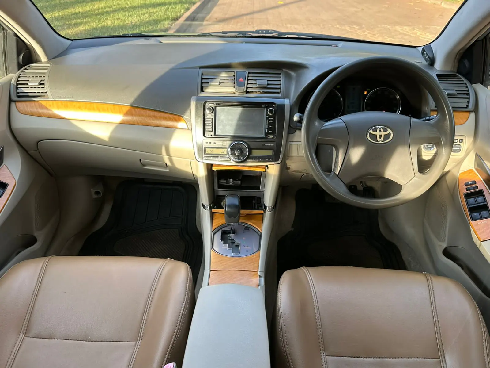 Toyota PREMIO 260 QUICK SALE. Cars from 150K, 30% Deposit lipa pole pole. Hire purchase installments HP Car IMPORT 0% DEPOSIT. UpTo 70% financing/finance NO CRB STATUS CHECK Trade in OK