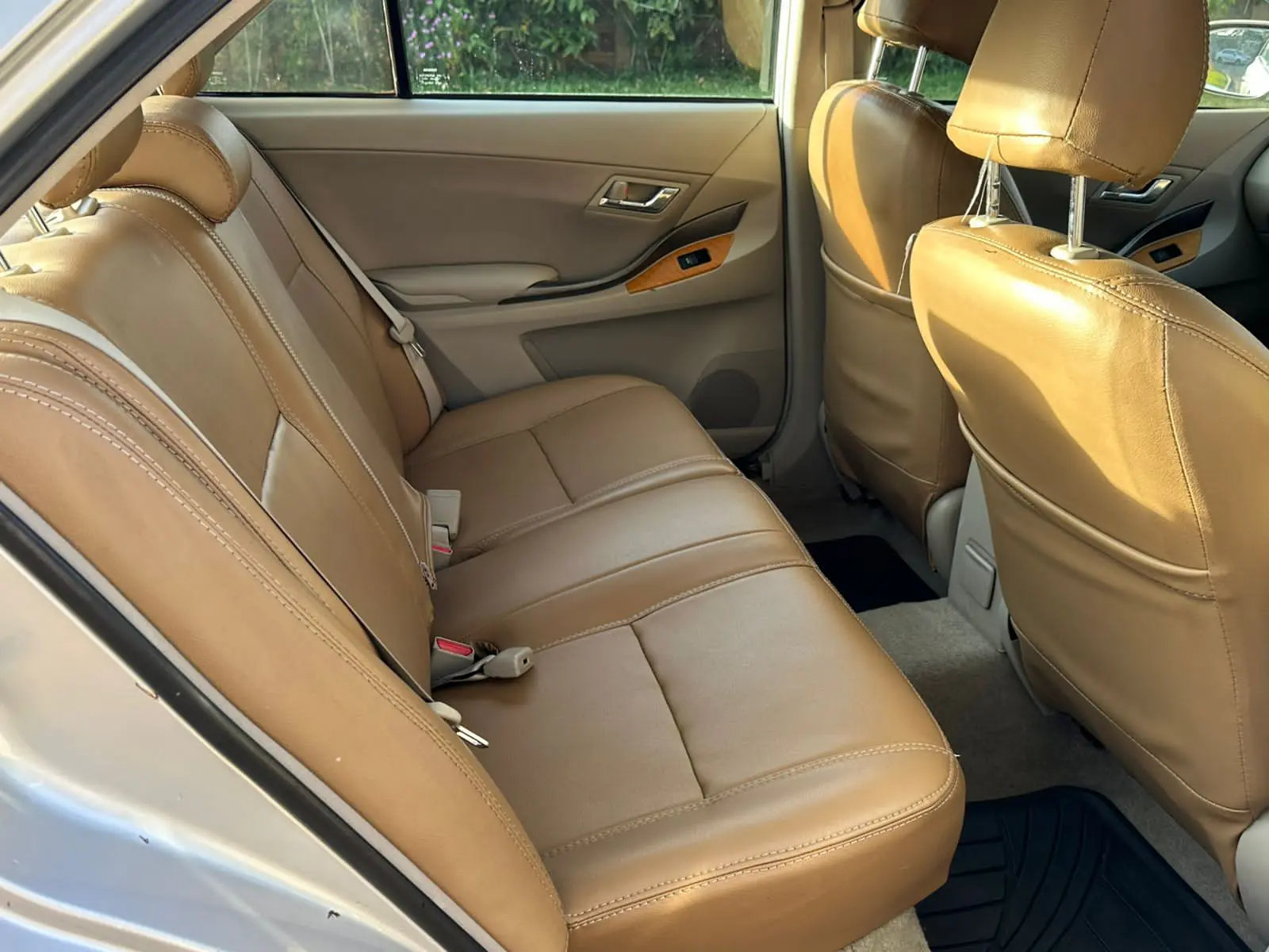 Toyota PREMIO 260 QUICK SALE. Cars from 150K, 30% Deposit lipa pole pole. Hire purchase installments HP Car IMPORT 0% DEPOSIT. UpTo 70% financing/finance NO CRB STATUS CHECK Trade in OK