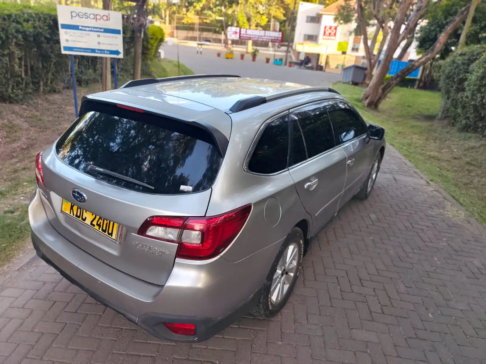 Subaru Outback New Shape QUICK SALE. Cars from 150K, 30% Deposit lipa pole pole. Hire purchase installments HP. UpTo 70% financing/finance NO CRB STATUS CHECK Trade in OK
