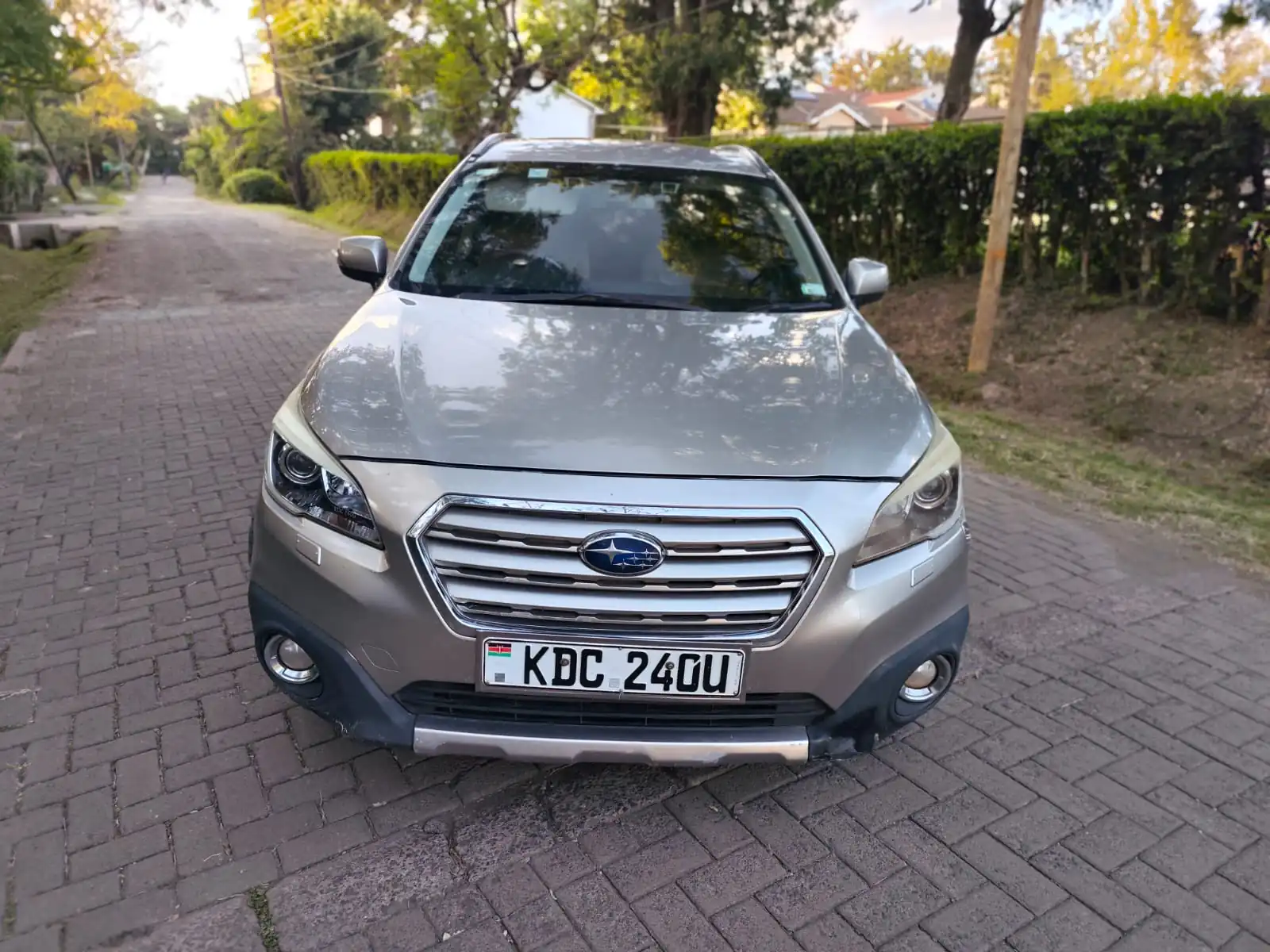 Subaru Outback New Shape QUICK SALE. Cars from 150K, 30% Deposit lipa pole pole. Hire purchase installments HP. UpTo 70% financing/finance NO CRB STATUS CHECK Trade in OK
